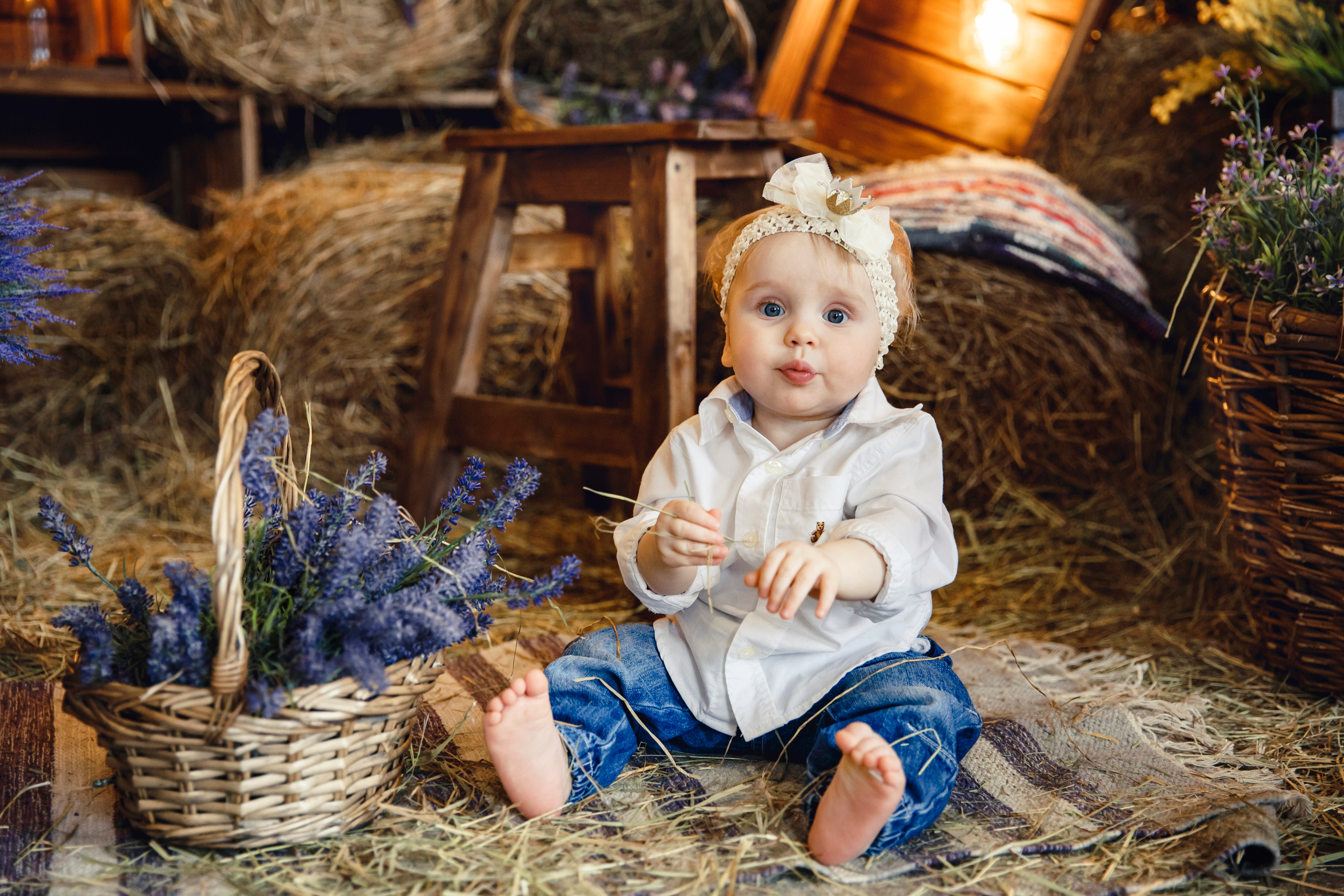 Дети. Римма Топчиян фотограф