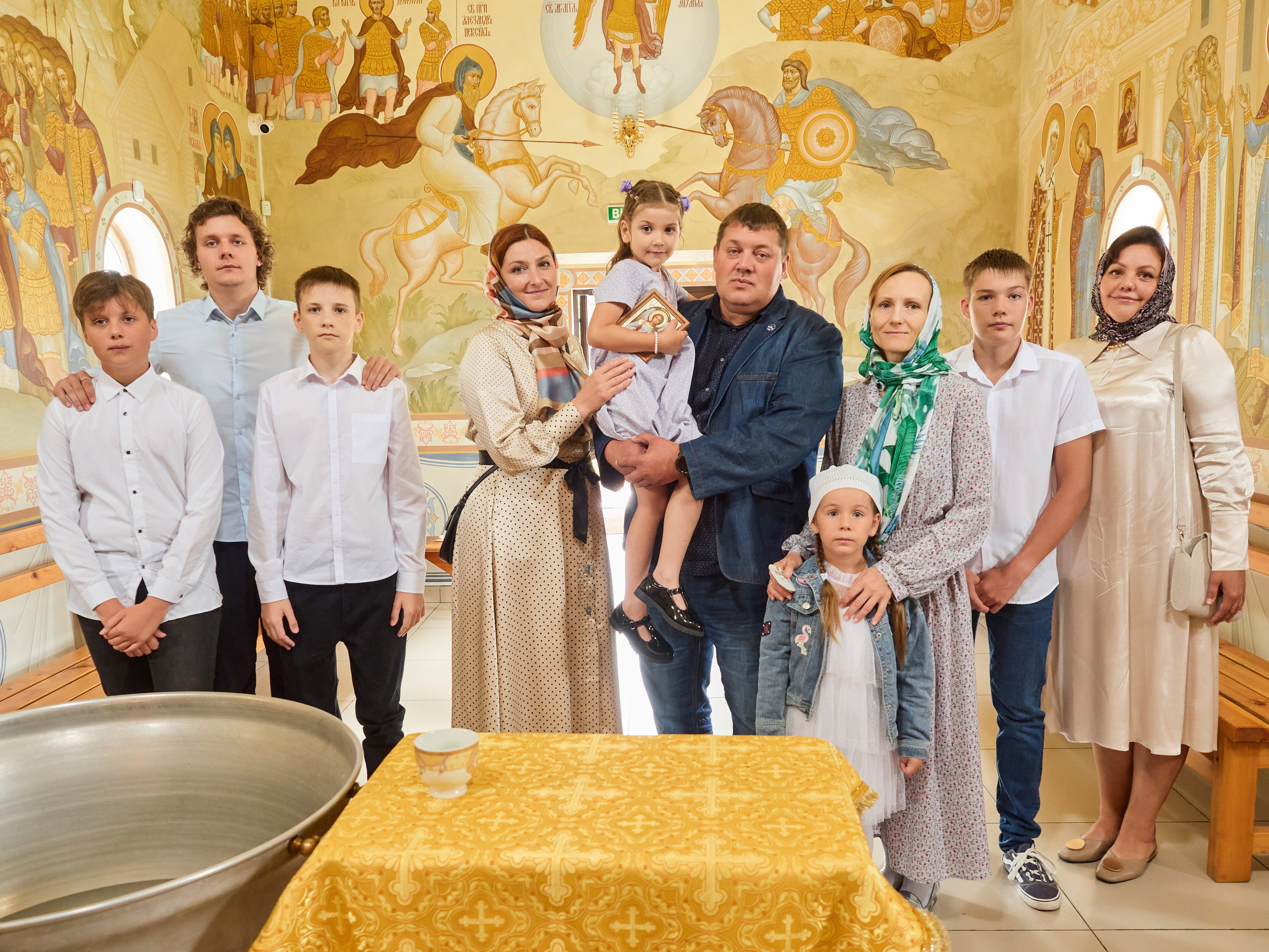 Репортажный Фотограф Кемерово. Подрябинкин Данила, портретный и репортажный фотограф в Кемерово