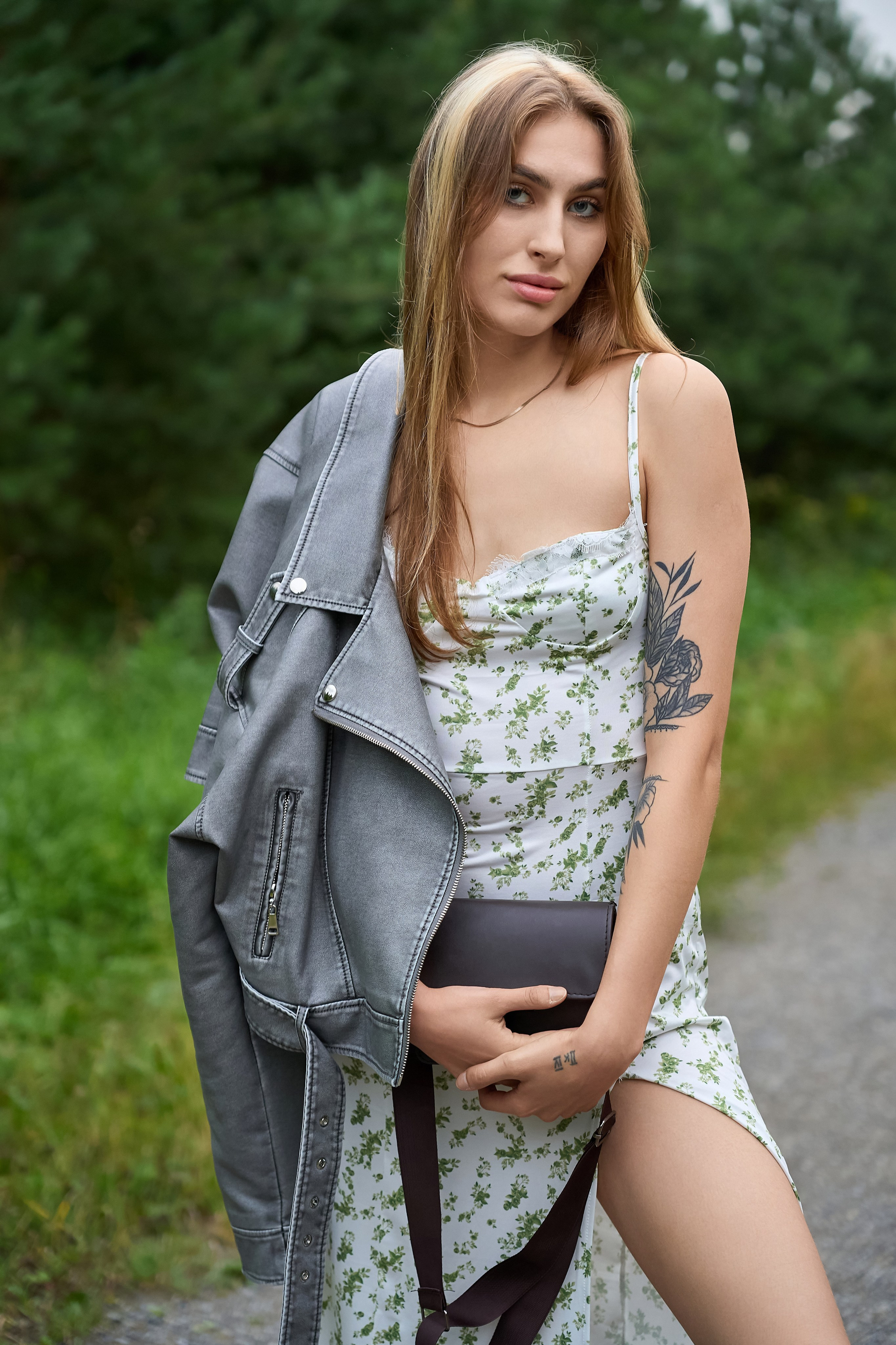 Портретный Фотограф. Подрябинкин Данила, портретный и репортажный фотограф в Кемерово