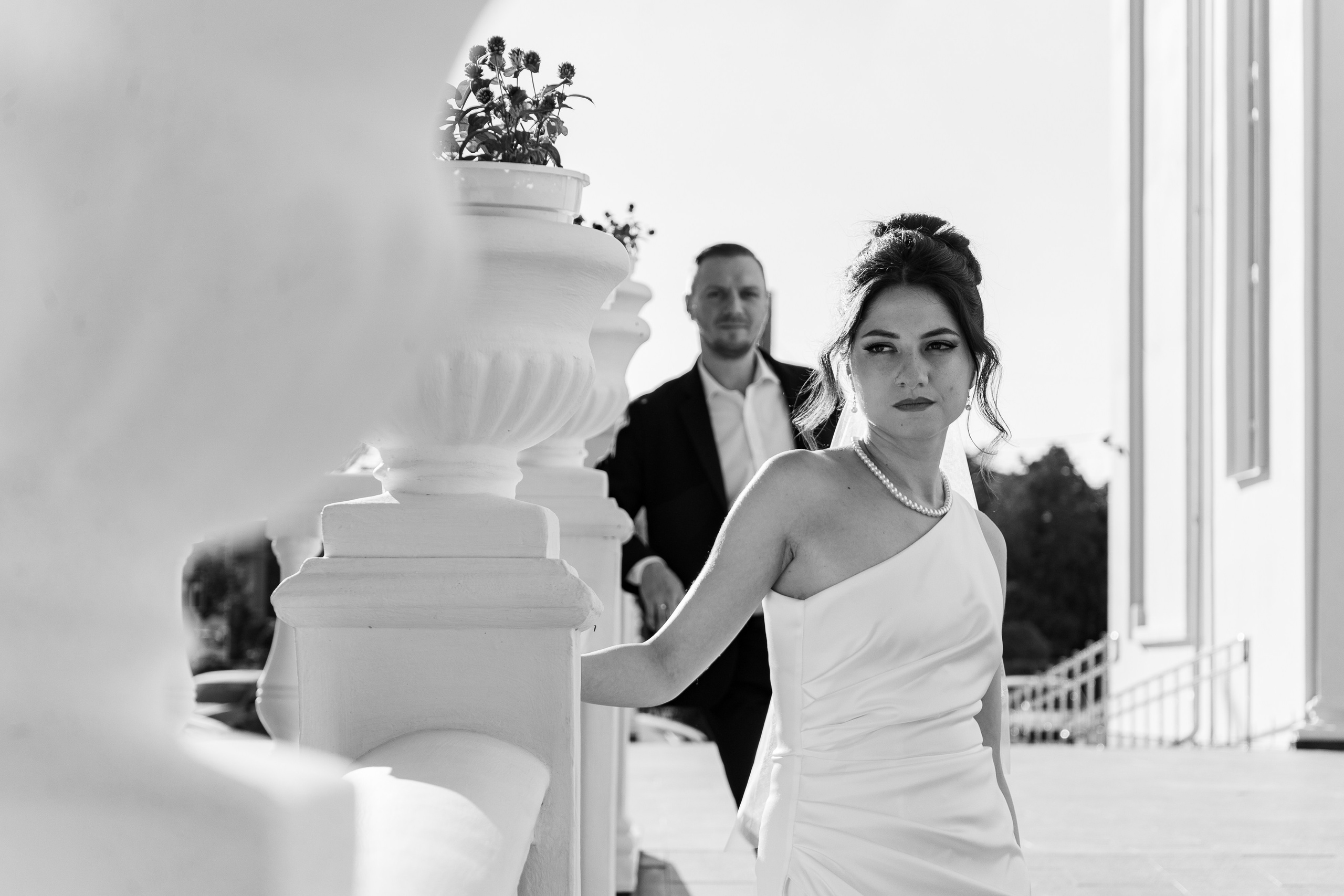 Дмитрий & Лаура