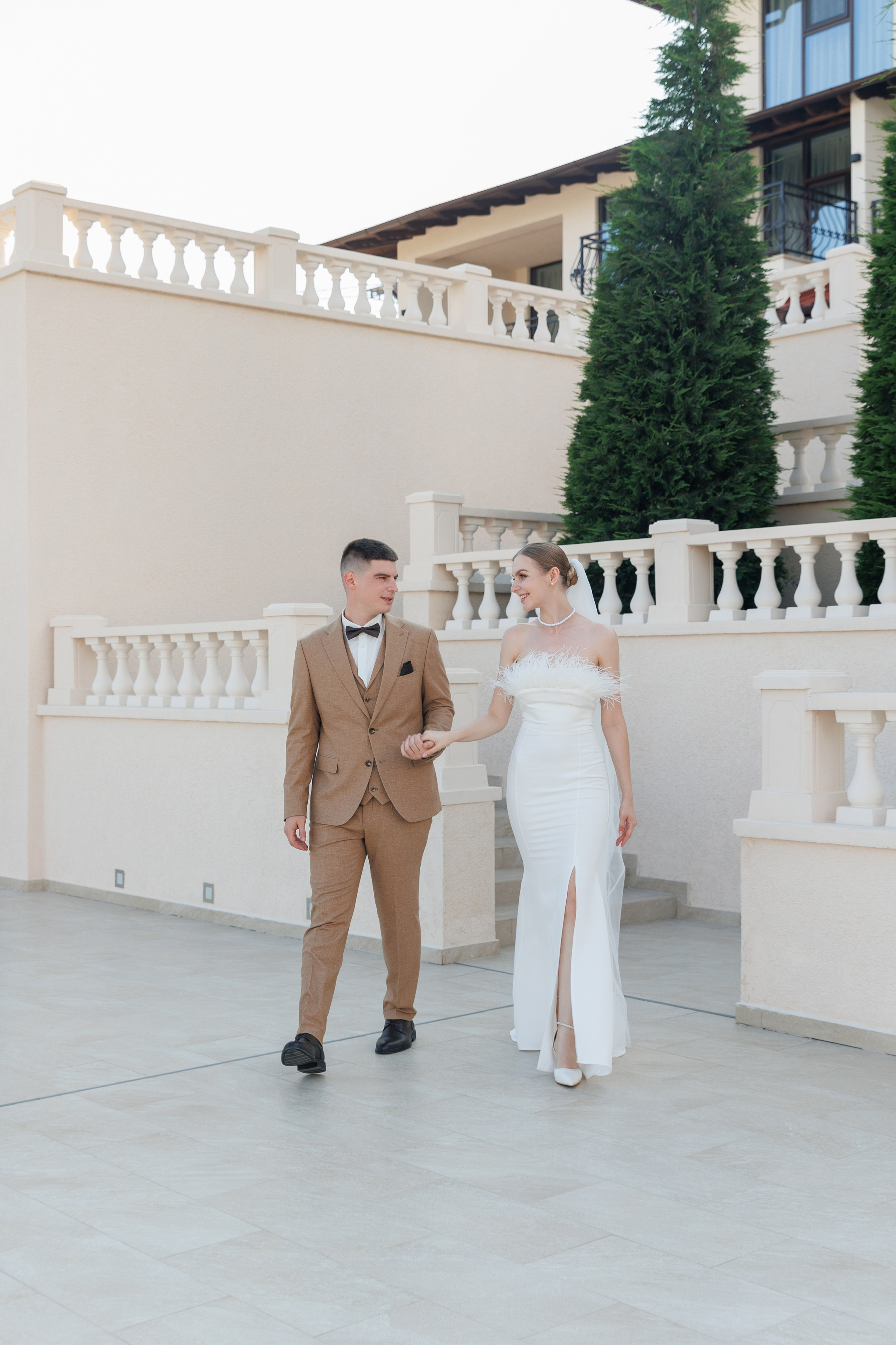 Вместе навсегда. Аксанна Аракелян