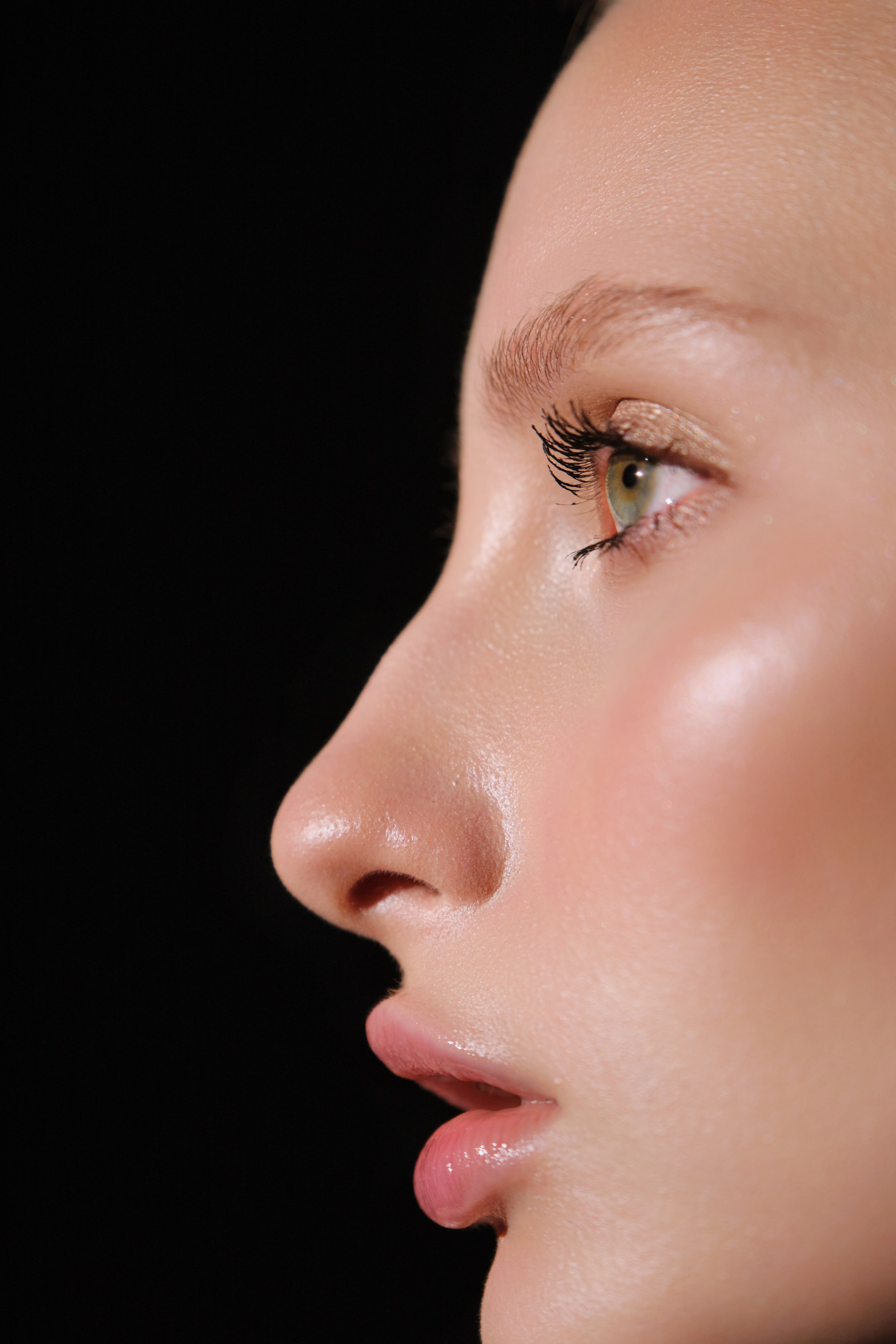 Ксения. Фотограф в Москве и Санкт-Петербурге