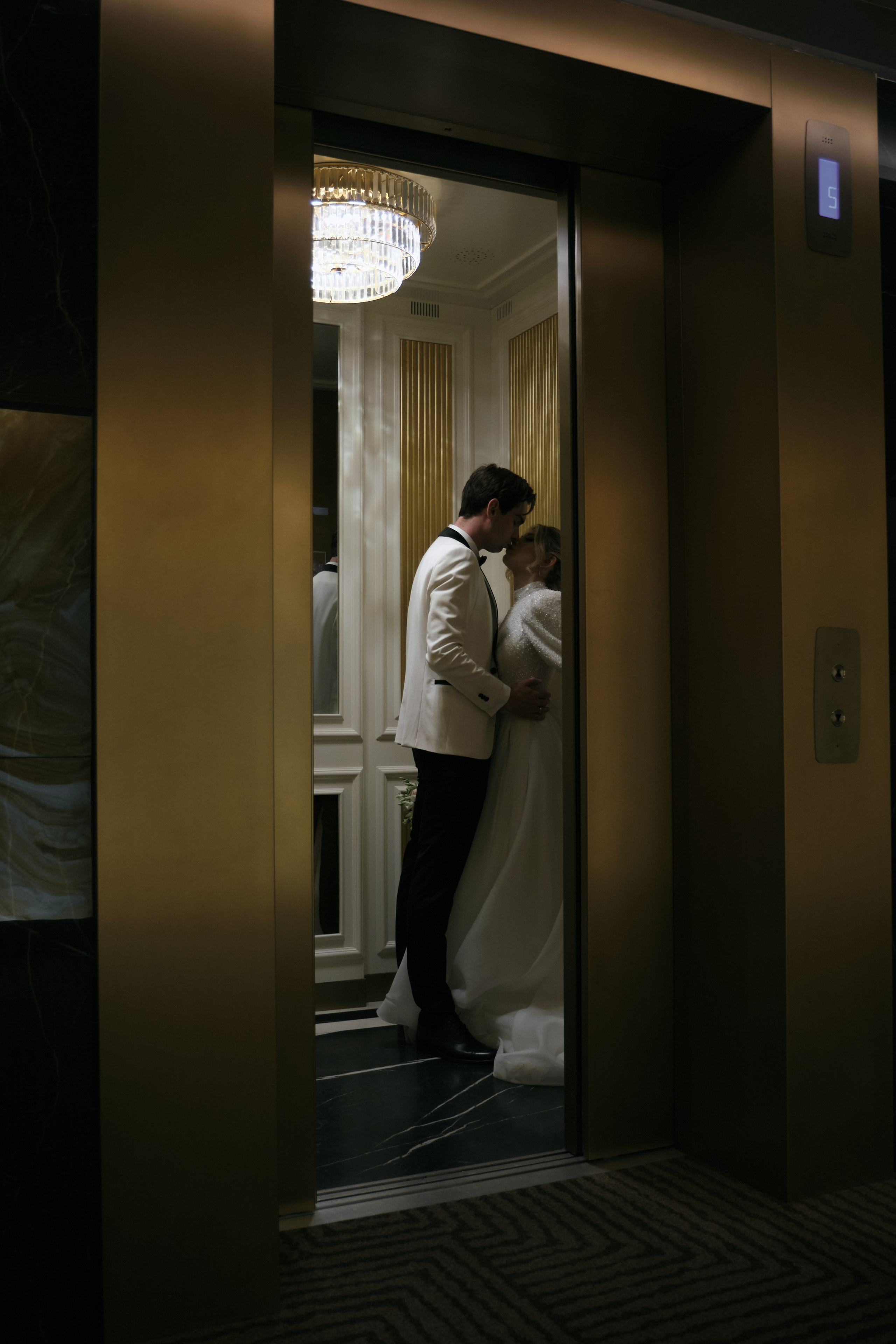 Альбина и Никита. Фотограф в Москве и Санкт-Петербурге