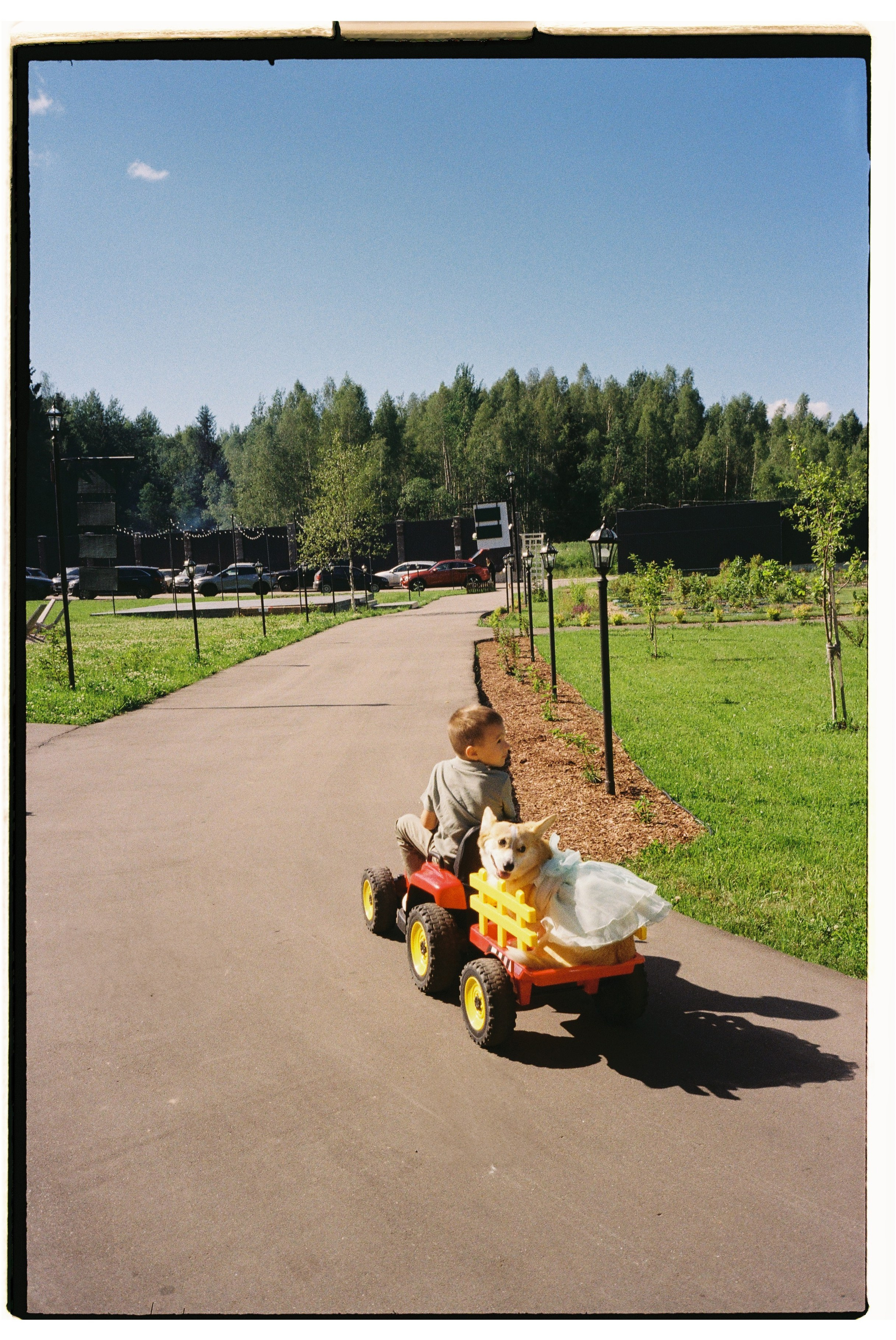 Сергей & Лолита. Сестры Карабаза. Фотографы и ретушеры в Москве и Санкт-Петербурге