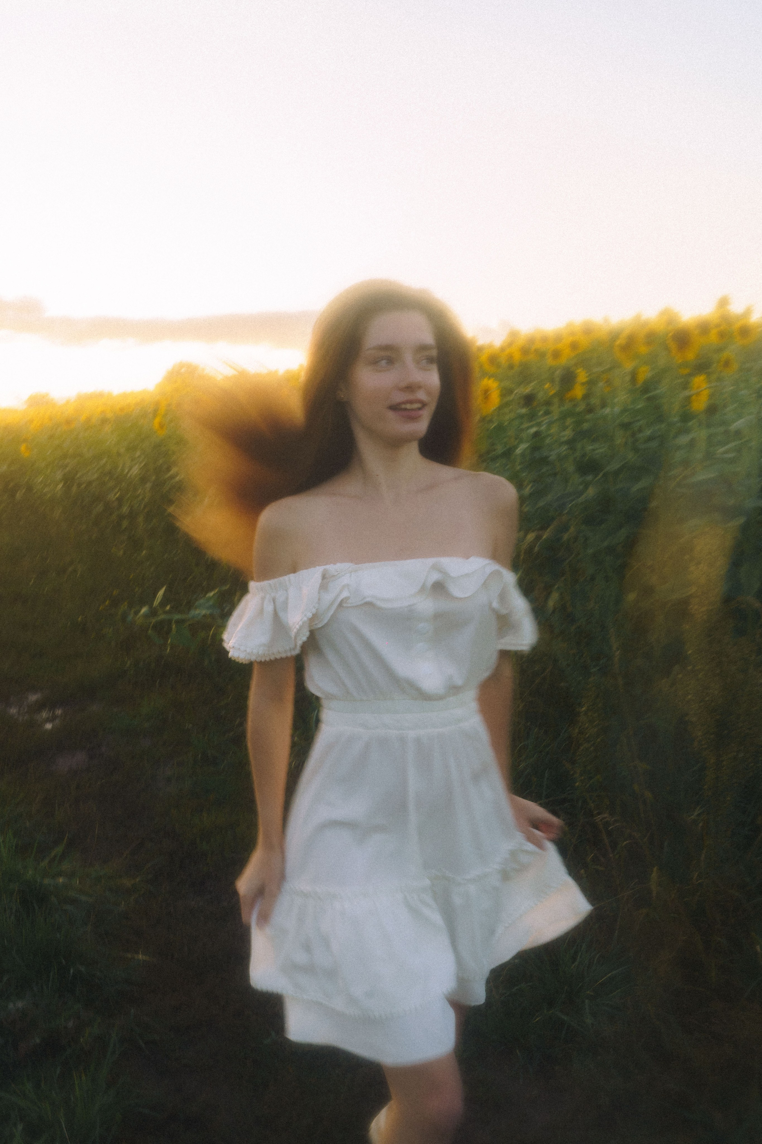 Портрет. Портретный и событийный фотограф в Барнауле, Москве, Новосибирске