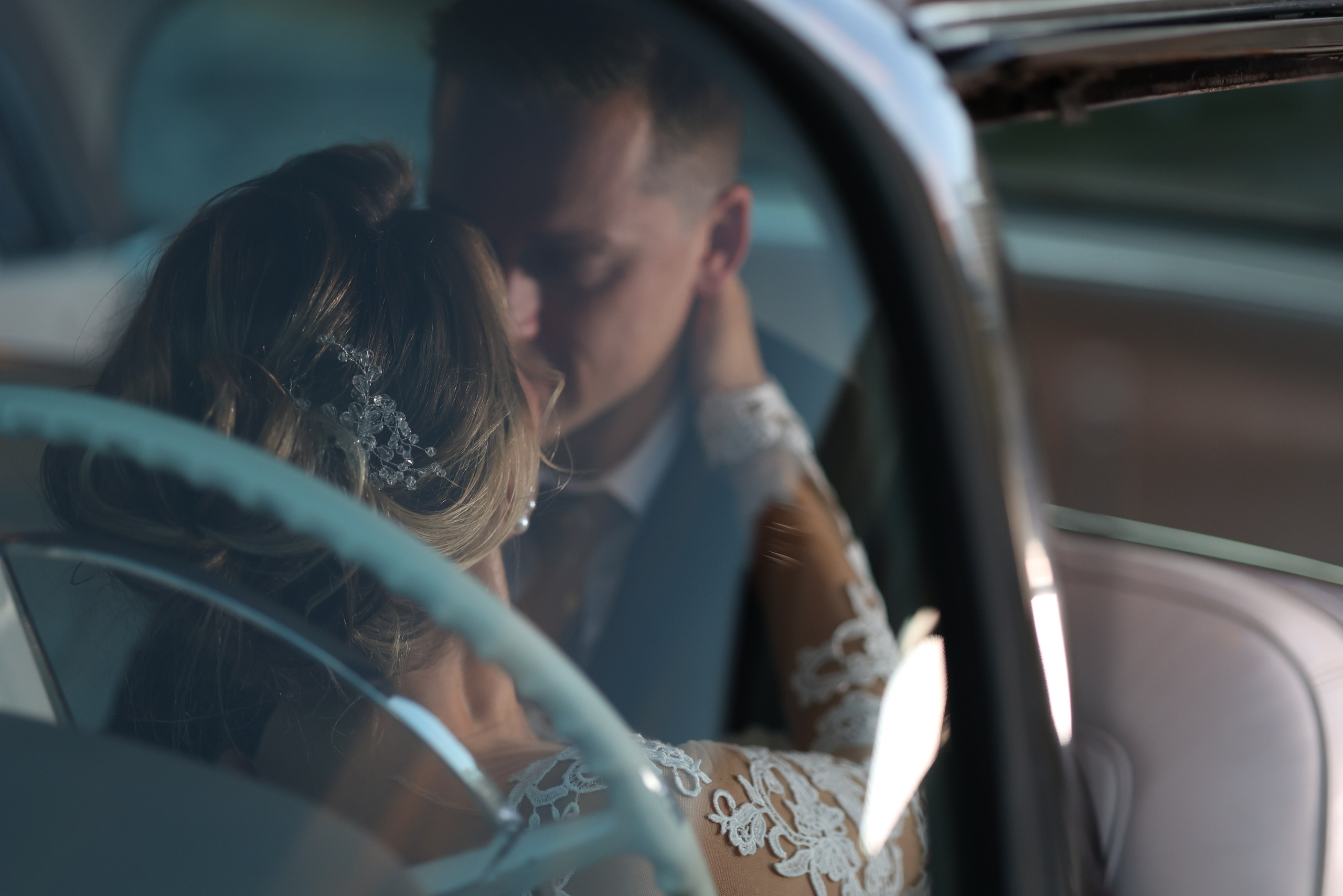 Свадьбы | Wedding. Женский и семейный фотограф Светлана