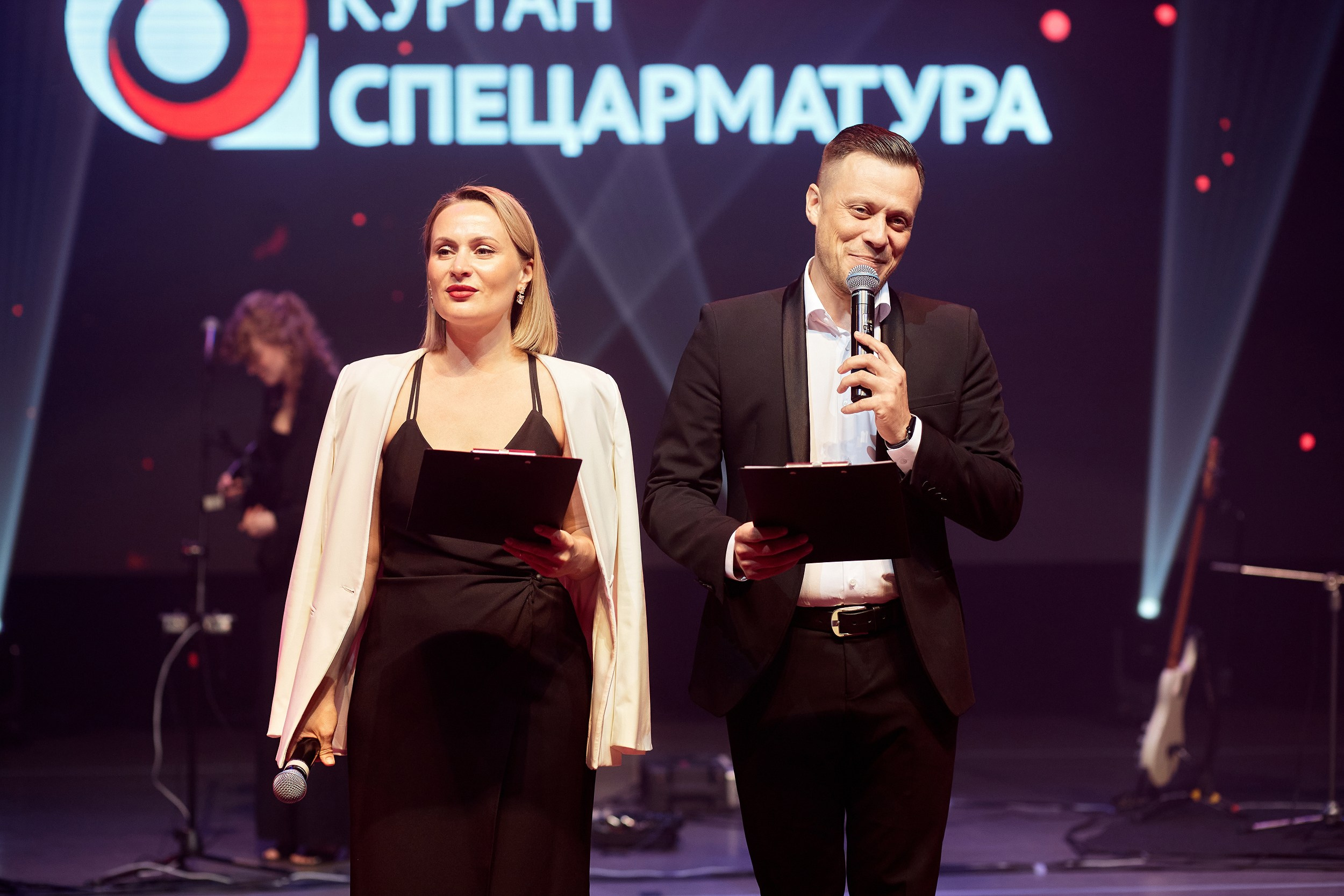 Спецарматура. Свадебный фотограф Челябинск, Екатеринбург, Курган — Виктор Слуднов