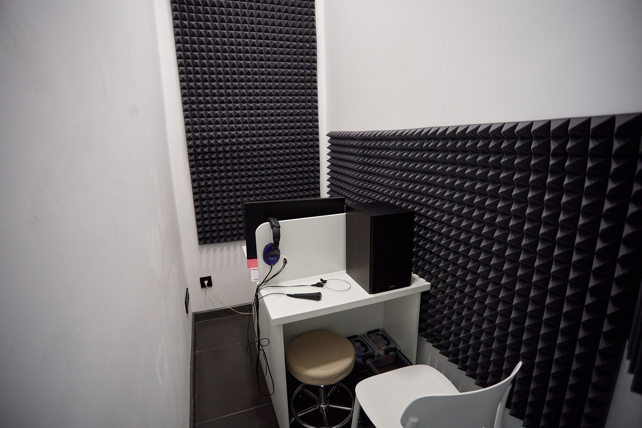 МастерСлух. Свадебный фотограф Челябинск, Екатеринбург, Курган — Виктор Слуднов