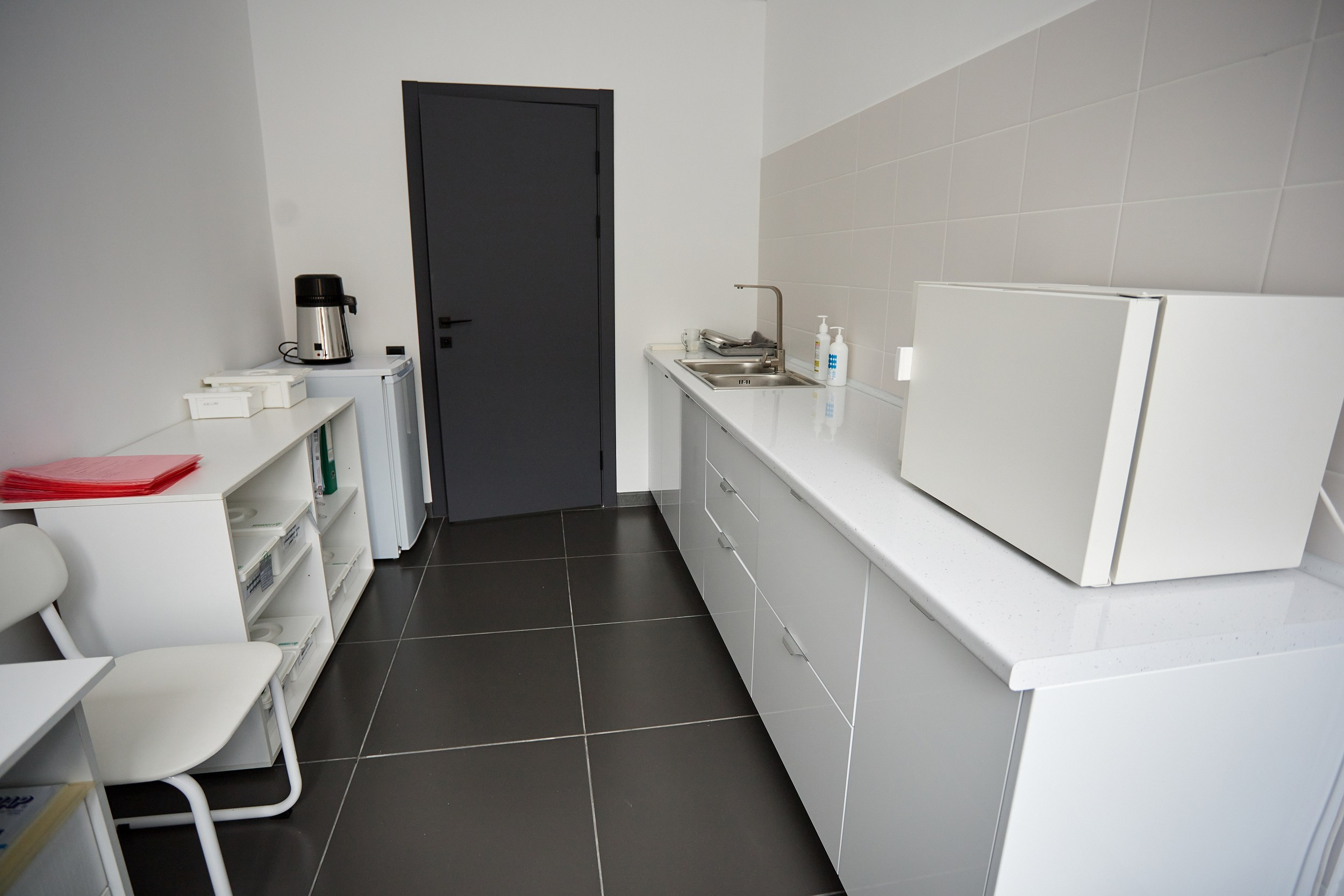 МастерСлух. Свадебный фотограф Челябинск, Екатеринбург, Курган — Виктор Слуднов