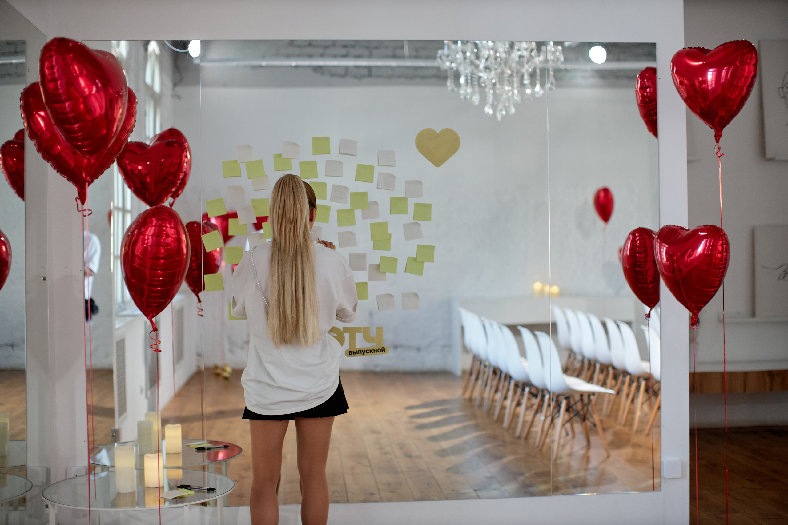 МЭТЧ. Свадебный фотограф Челябинск, Екатеринбург, Курган — Виктор Слуднов