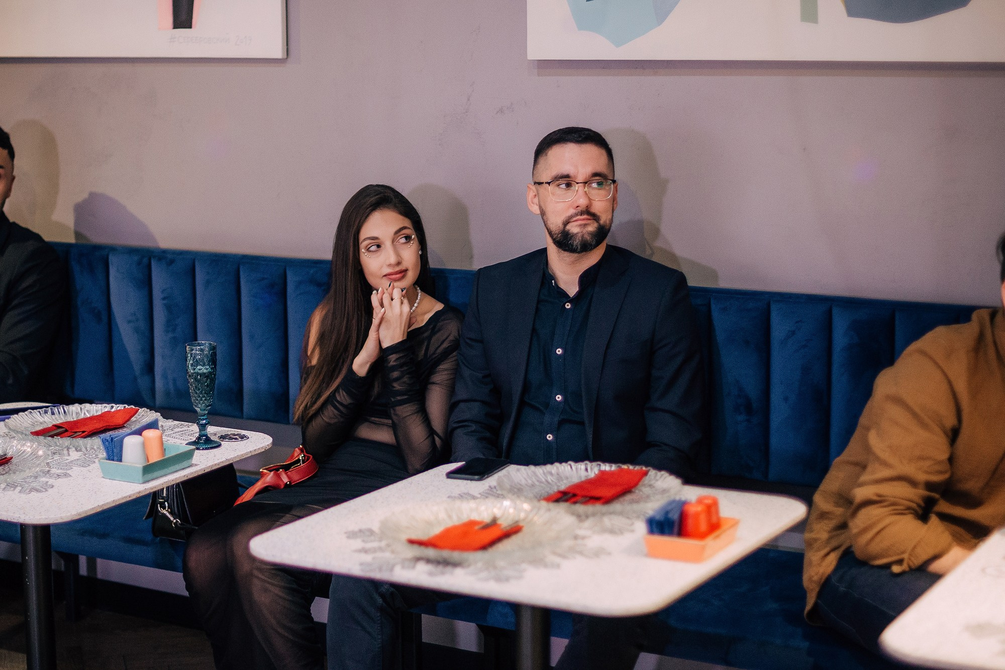 Skatch. Свадебный фотограф Челябинск, Екатеринбург, Курган — Виктор Слуднов