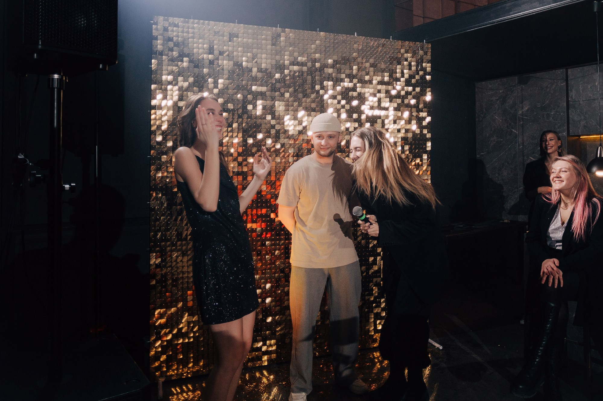 Финал видеокурса. Свадебный фотограф Челябинск, Екатеринбург, Курган — Виктор Слуднов