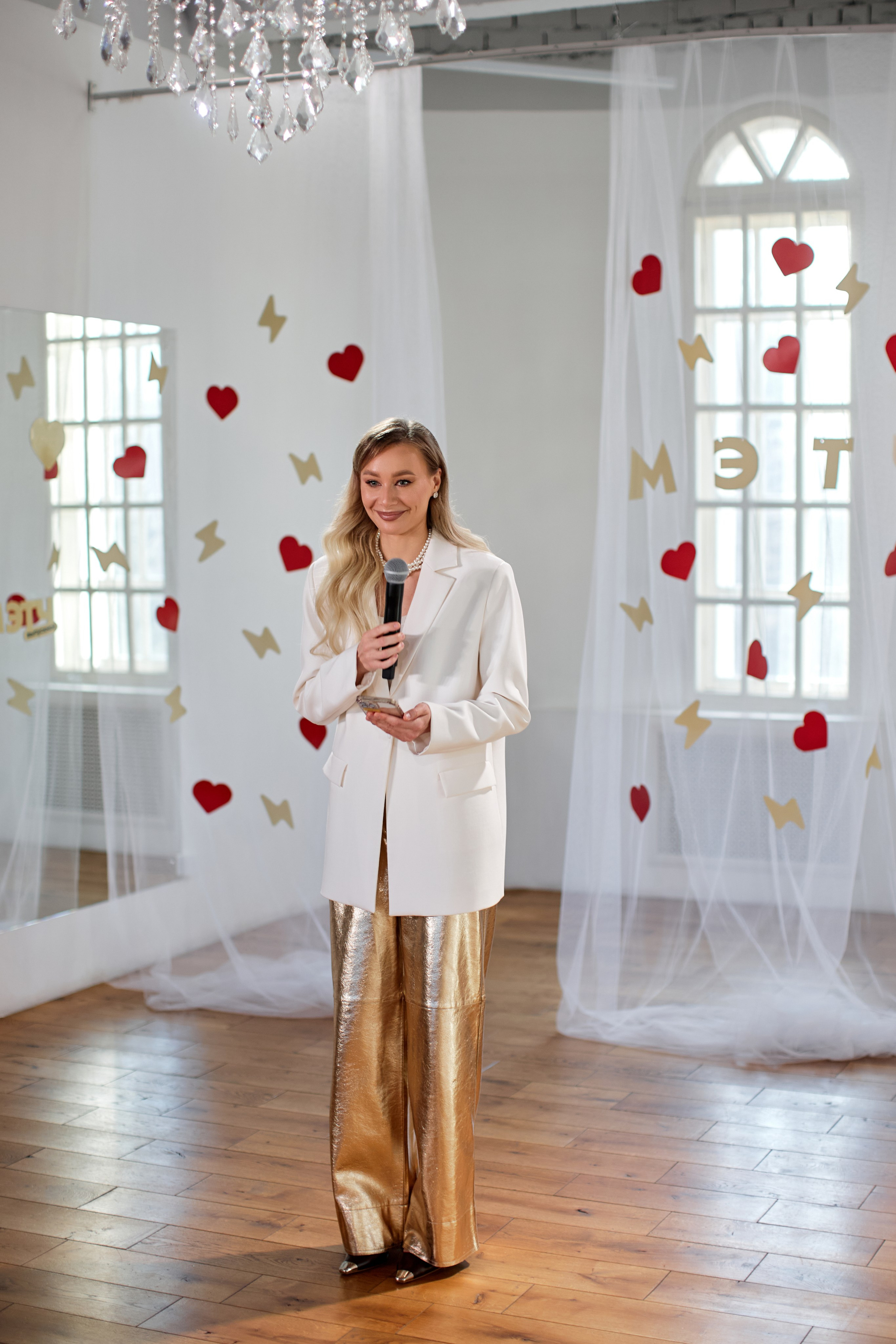 МЭТЧ. Свадебный фотограф Челябинск, Екатеринбург, Курган — Виктор Слуднов