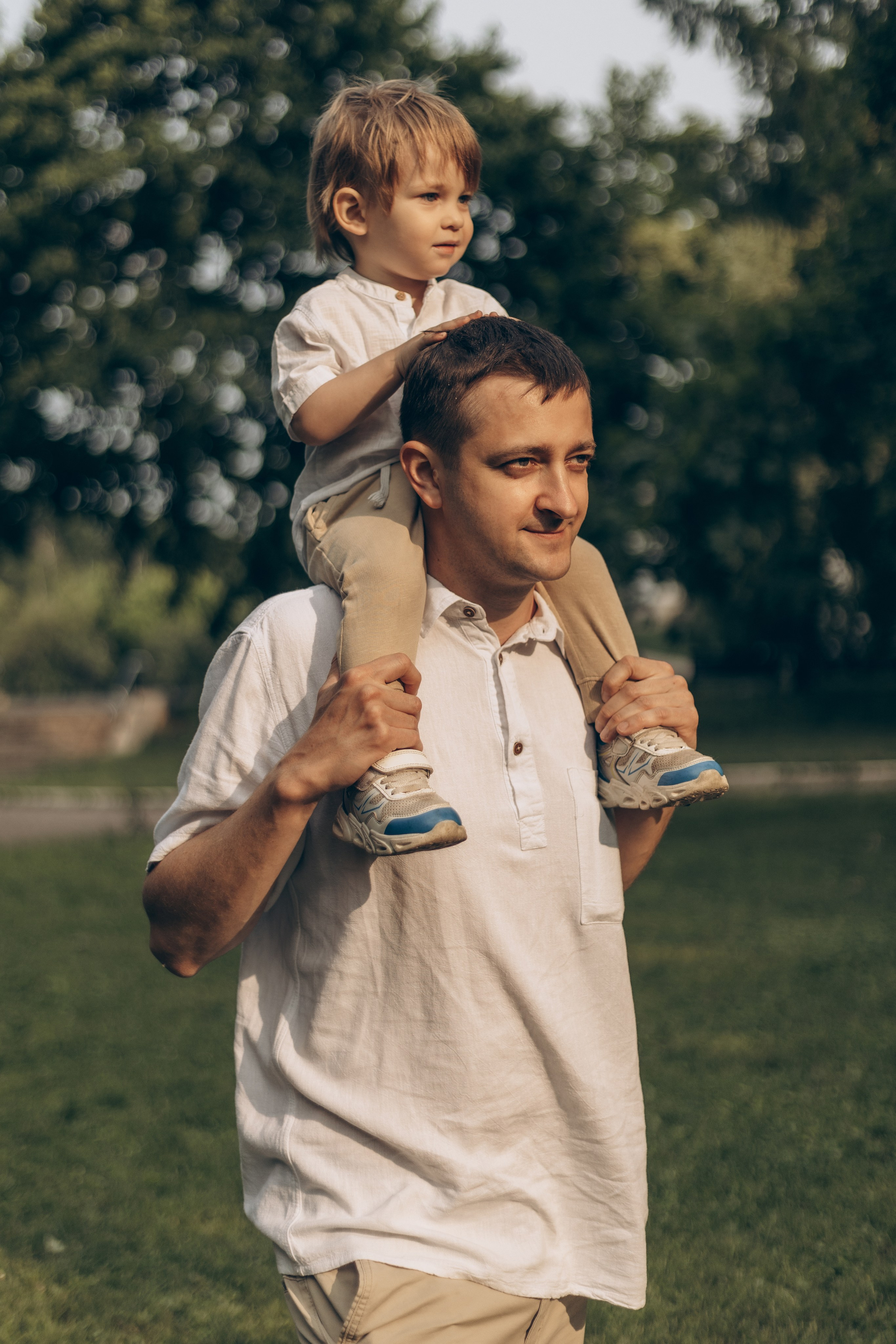 Семейный фотограф в Москве Анастасия. Фотограф в Дмитрове и в Москве. Семейный фотограф Дмитрова. Свадебный и семейный фотограф в Москве Анастасия. Помогу вам быть собой и создам теплые, живые фотографии. Семейный фотограф в Дмитрове