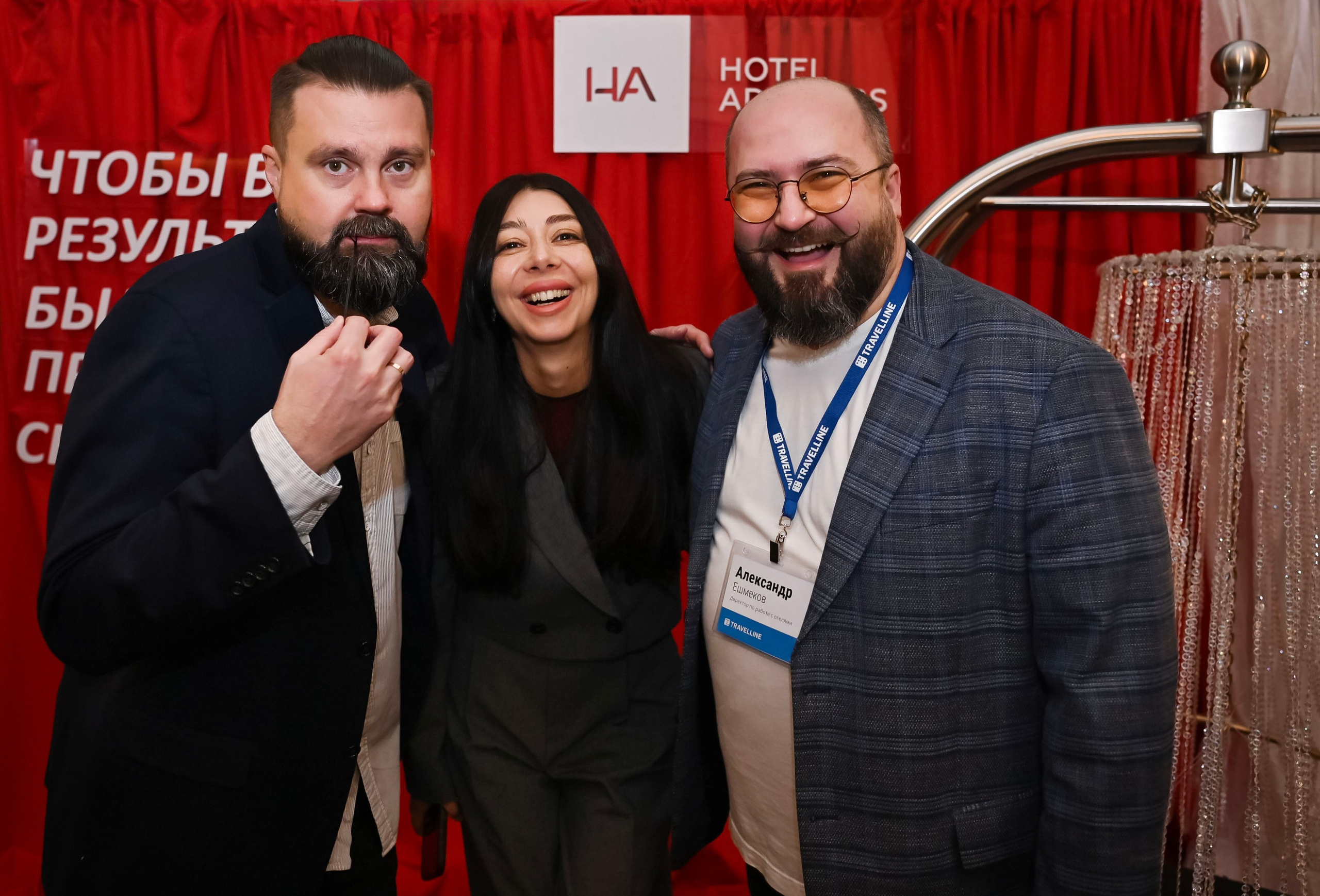 Hotel Advisors. ZDARONOKIA Репортажный фотограф