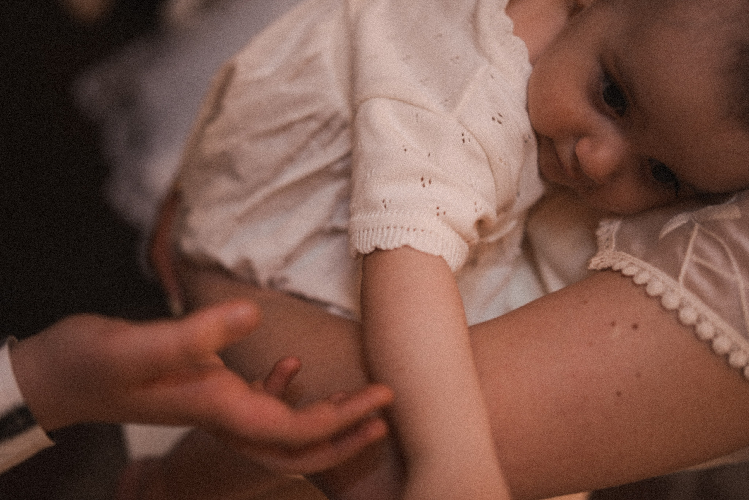 Созерцая мир. Свадебный фотограф видеограф в Москве и Санкт-Петербурге