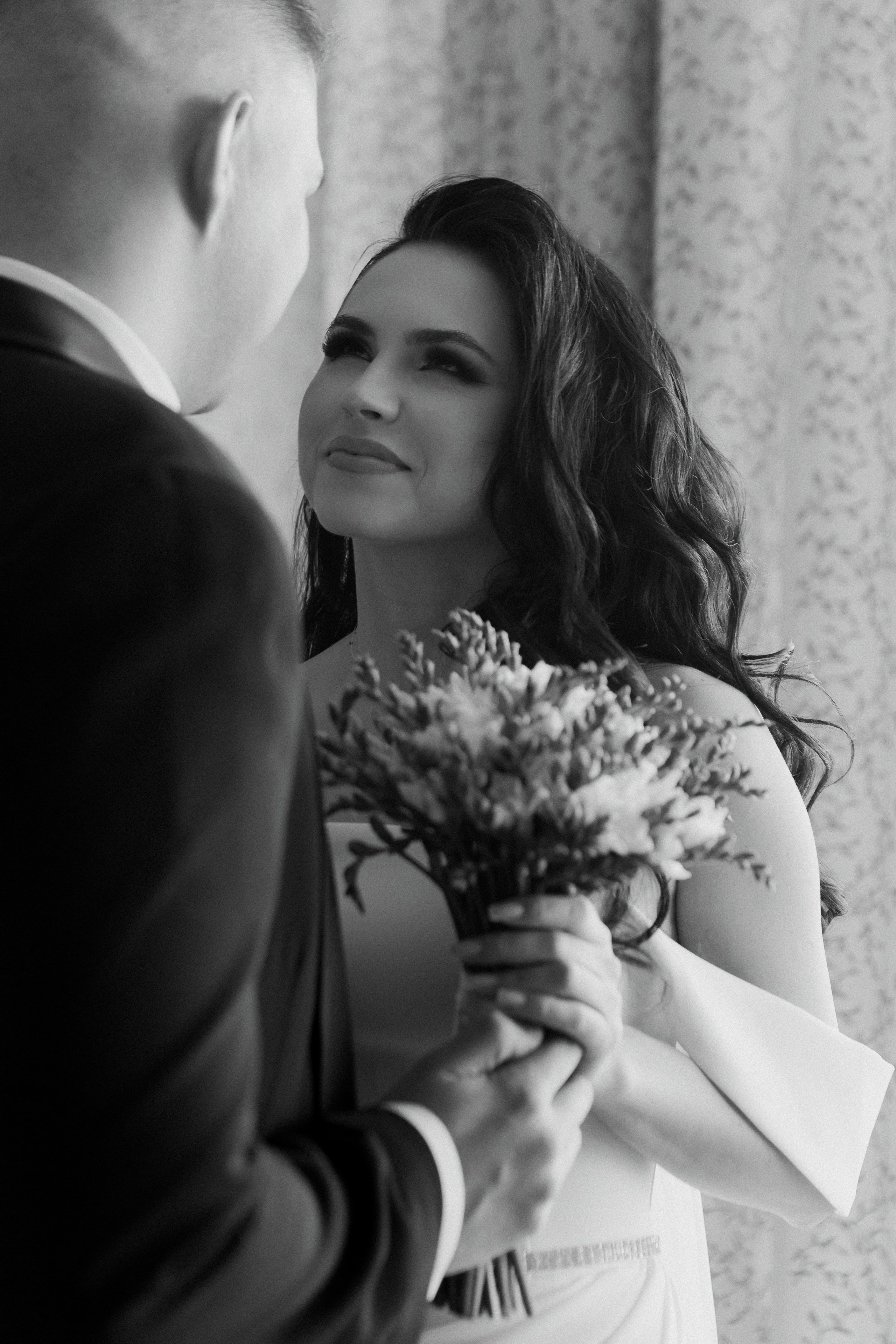 M&E. Свадебный и семейный фотограф Чижова Алина