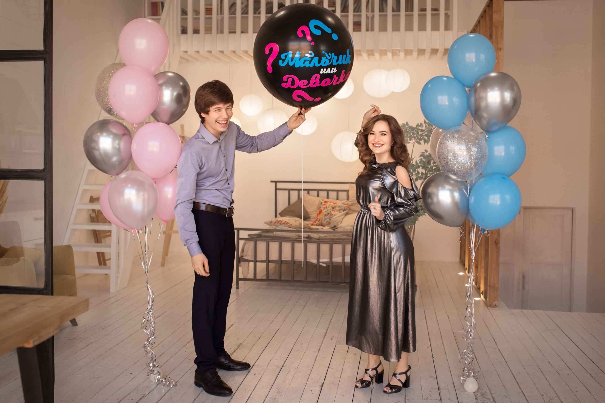 Фотосессия беременности в Москве: стиль и красота в студийных снимках. Профессиональный фотограф в Москве. Елена Шуваева