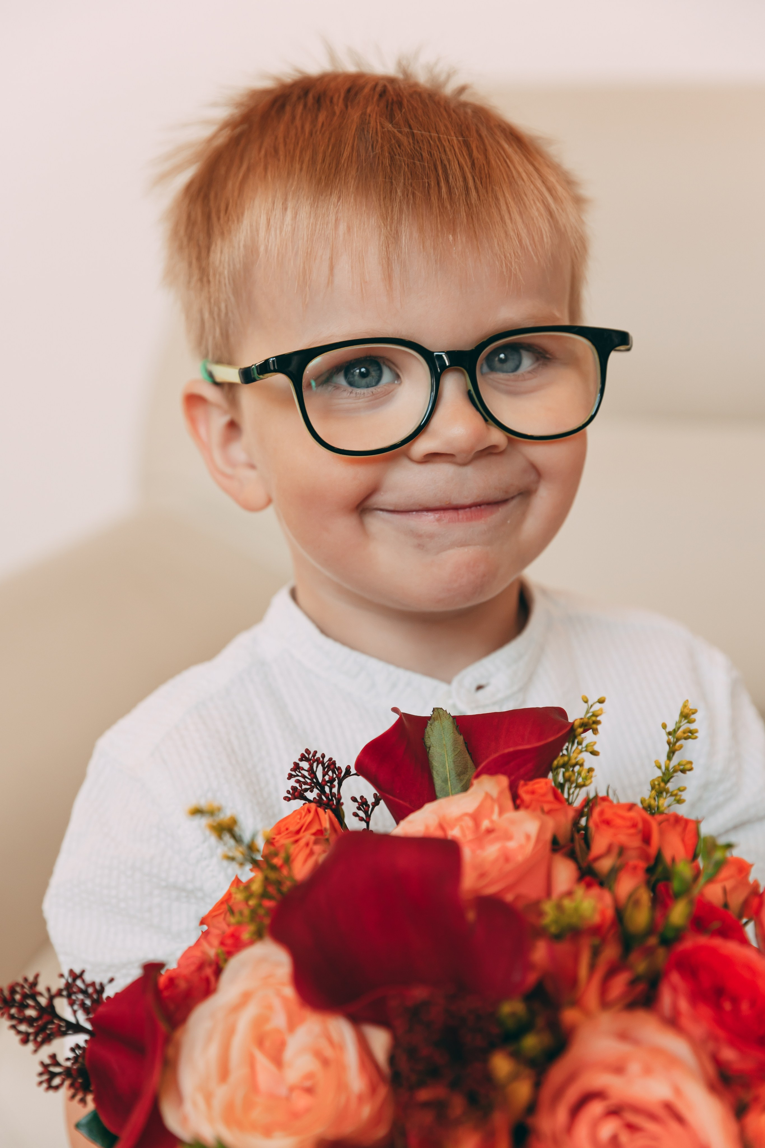 Женя и Ира, Олд Милл + ЗАГС Приморского района. Семейный фотограф в Санкт-Петербурге Алиса Мохова