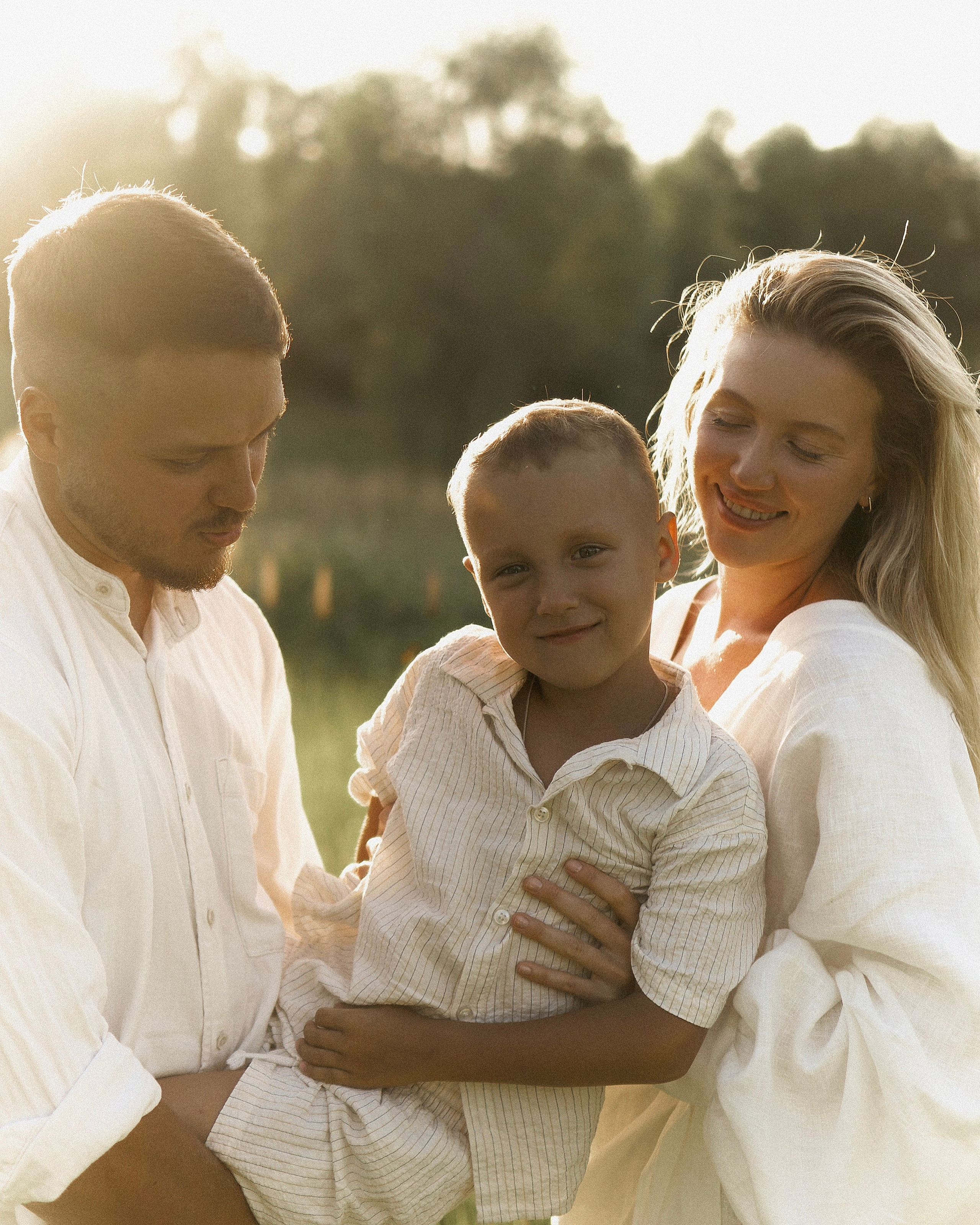 Aigel' Artem Timur. Индивидуальная и семейная фотосессия в Чебоксарах Оксана Русакова