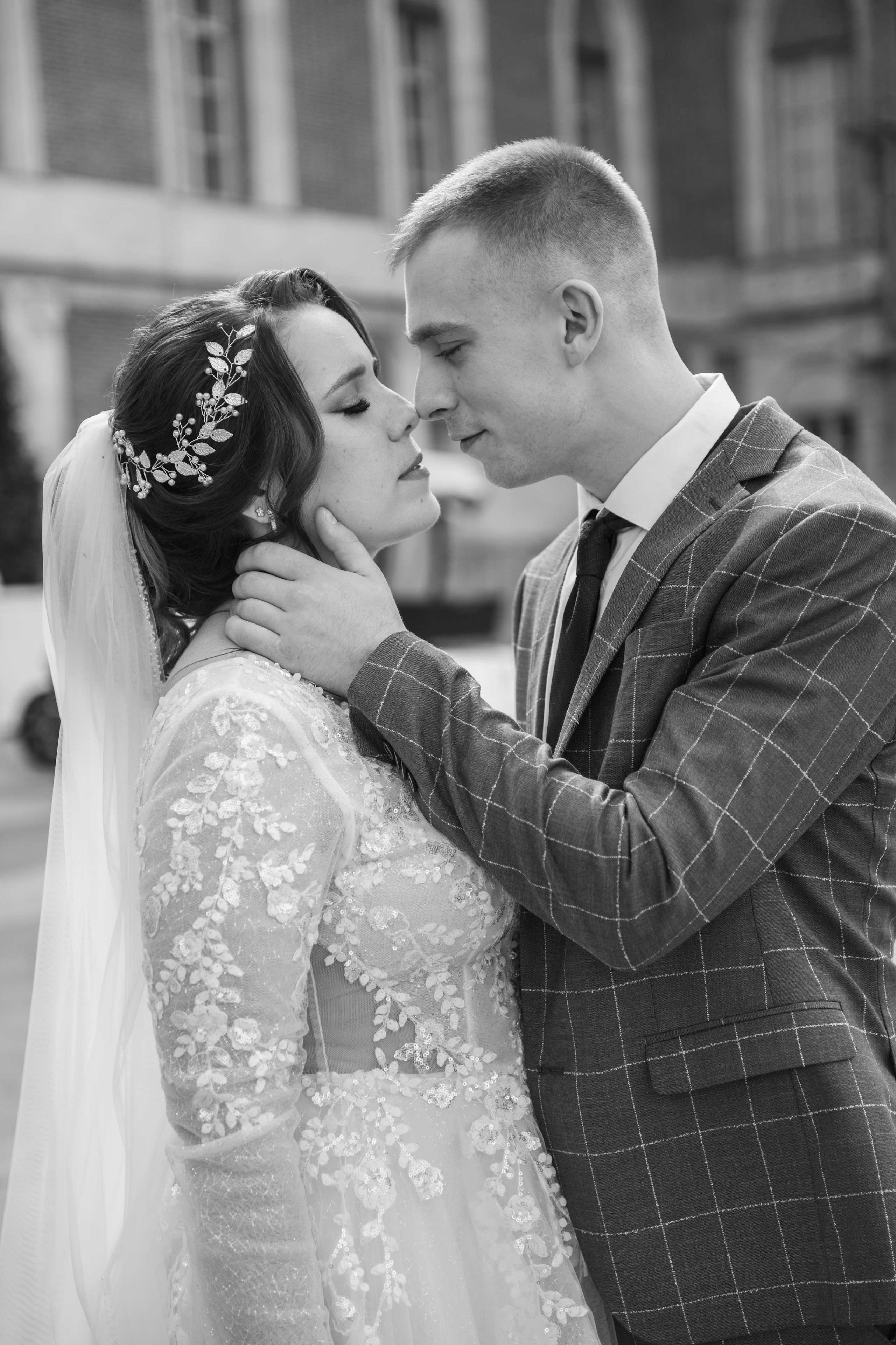 Свадебный фотограф в Москве, Пскове, Питере. Константин Тищенко, фотограф в Санкт-Петербурге, Пскове, Москве