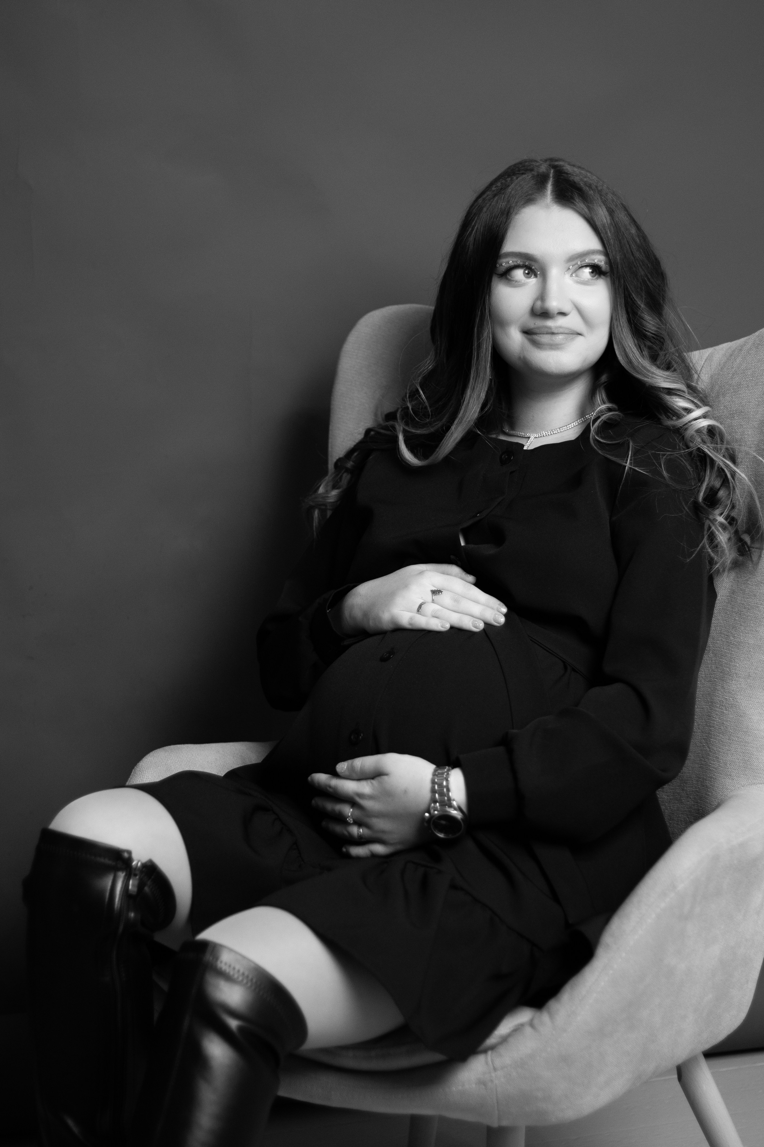 Алексей и Валерия. Дарья Рубаник | Фотограф