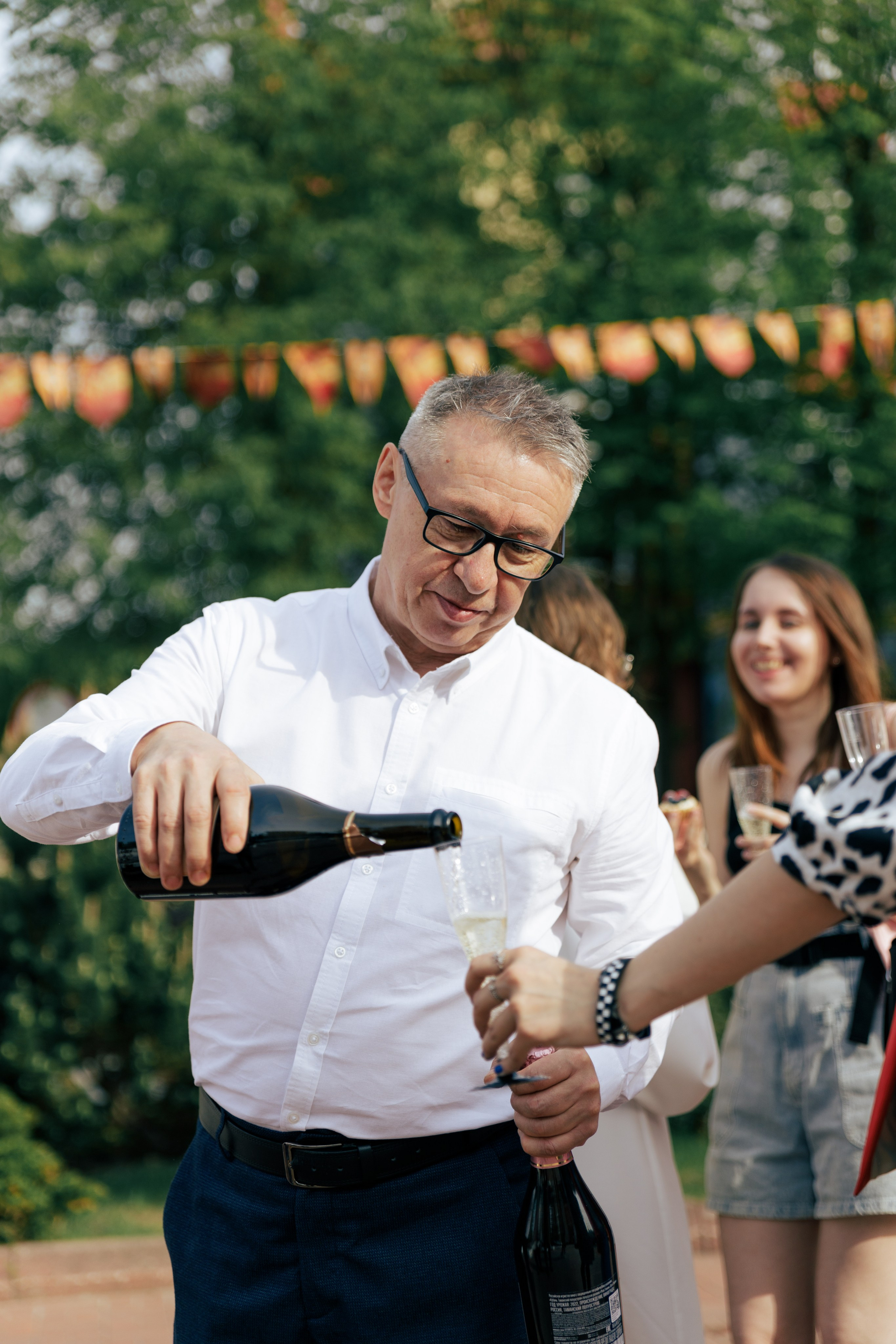 Роспись Аделина & Александр. Фотограф Анастасия Горлач в Калининграде