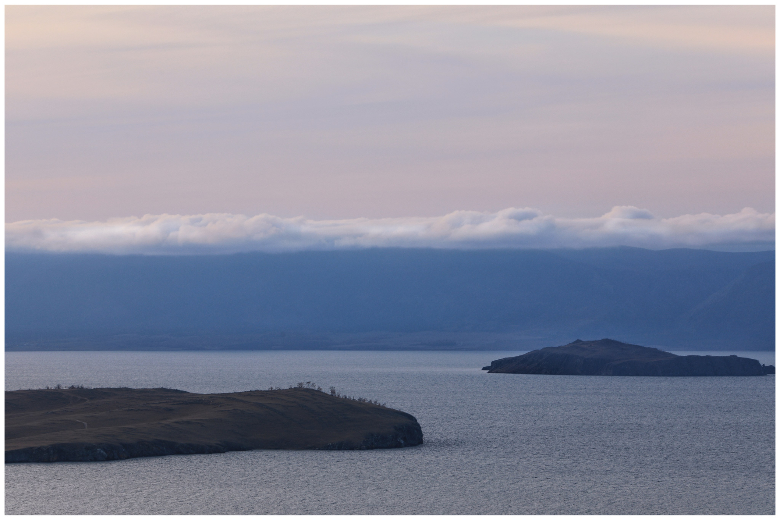 2020. Тащилин Сергей. Фотографии. Жизнь. Хобби