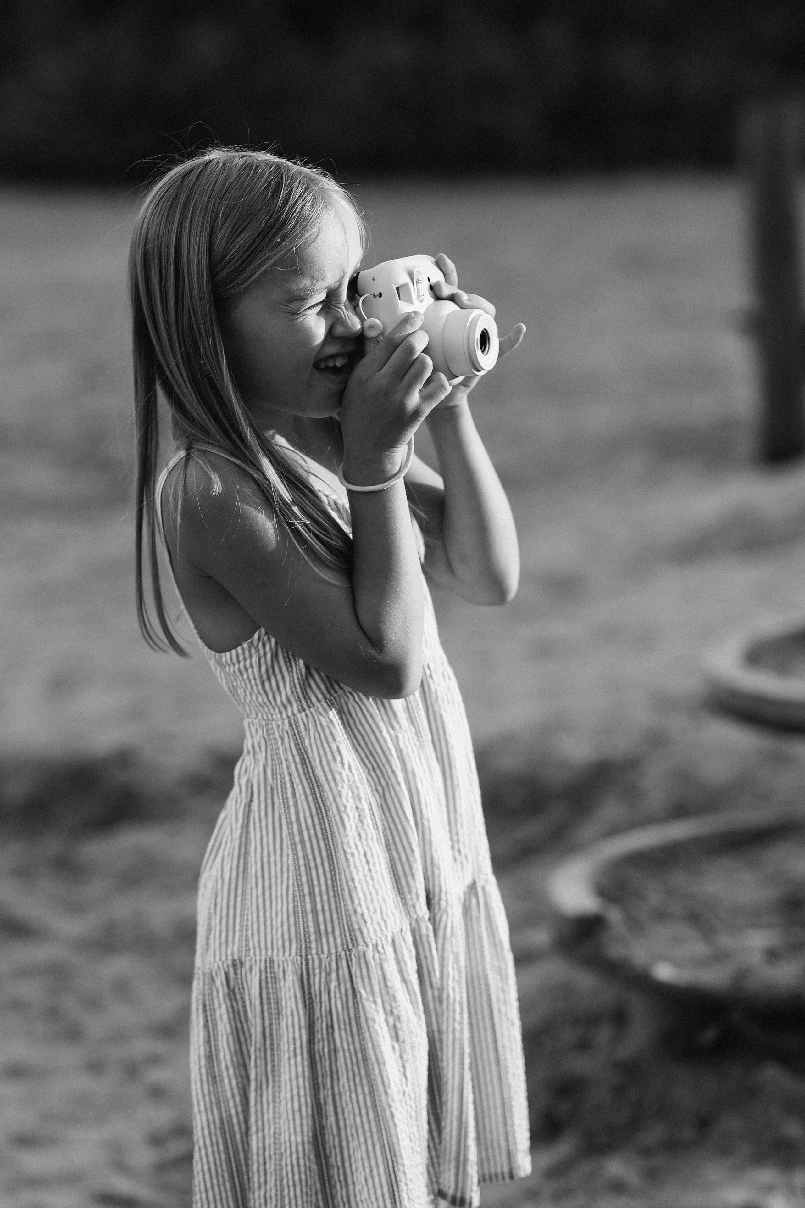 Многодетные. Детский и семейный фотограф, съемка новорожденных Москва