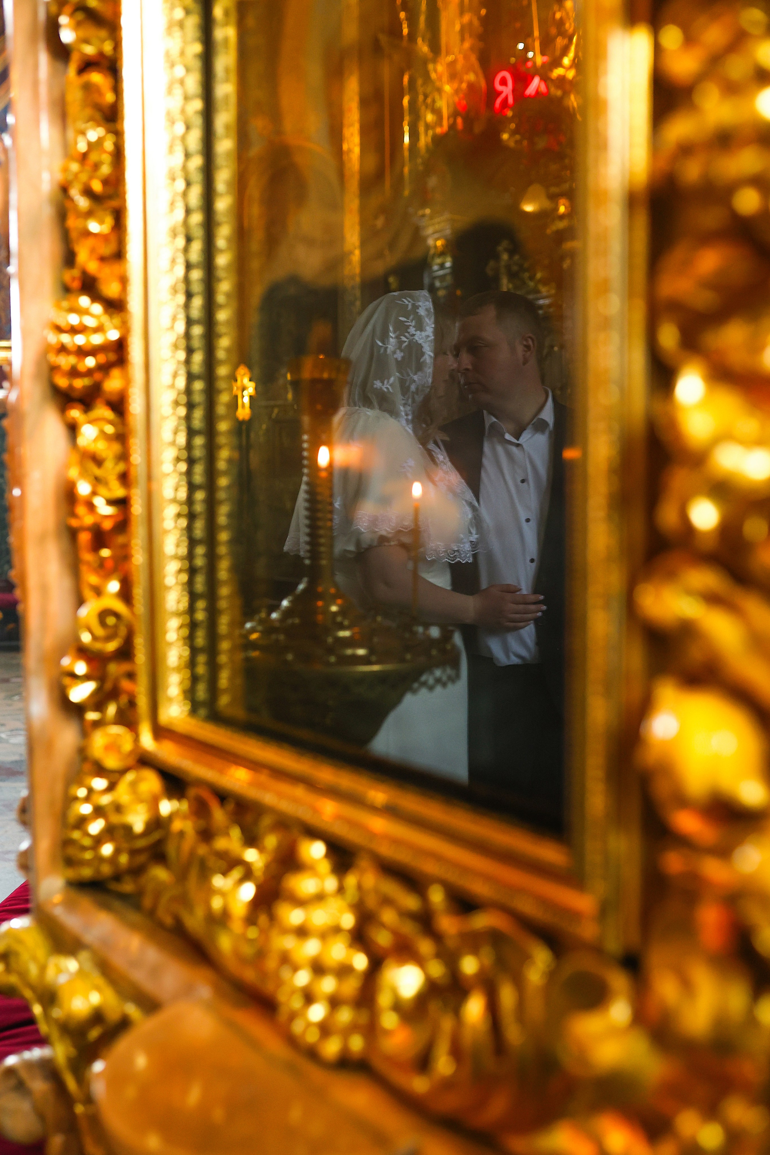 Фотограф на венчание в Балашихе, Железнодорожный. Фотограф в Железнодорожном и Балашихе