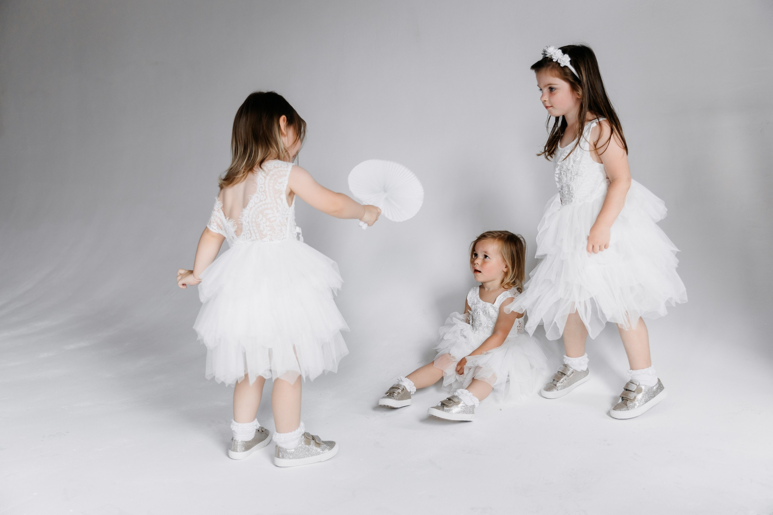 Kate & Thurane Wedding at Loft Studios London. Moments Catchers — Wedding Photography & Video Duo in London