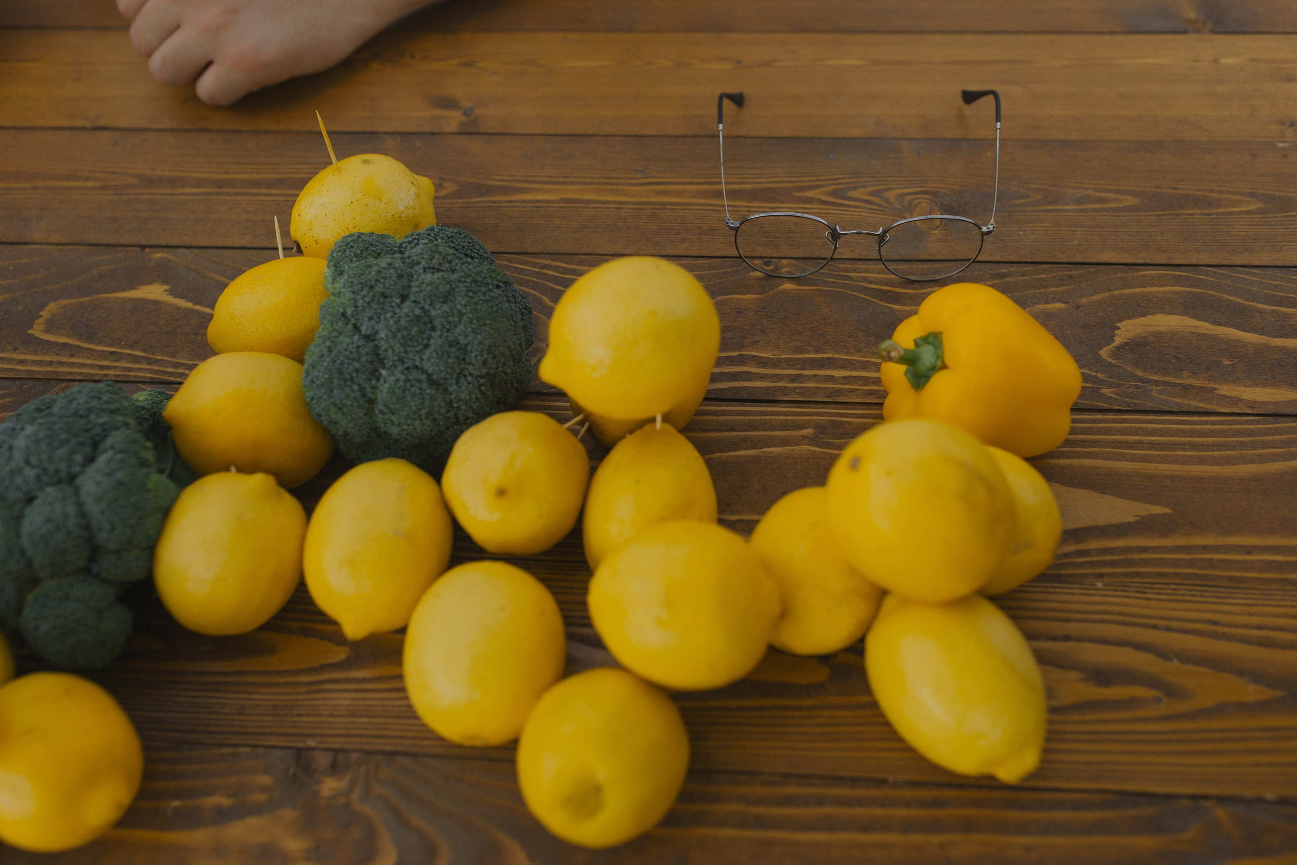 Город дорог — город Любви