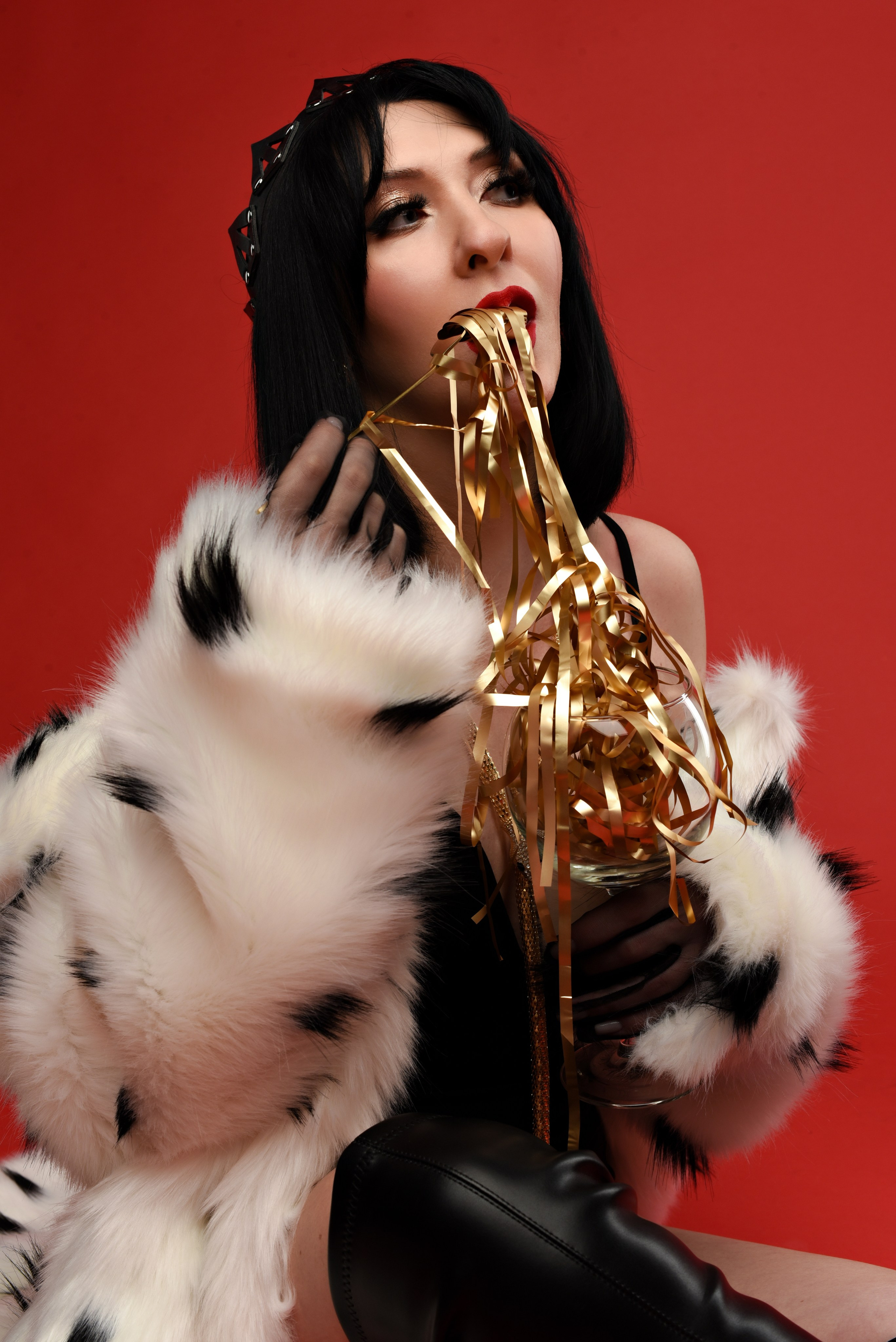 МАРГО. Фотограф и видеограф в Краснодаре Анастасия Шеверева