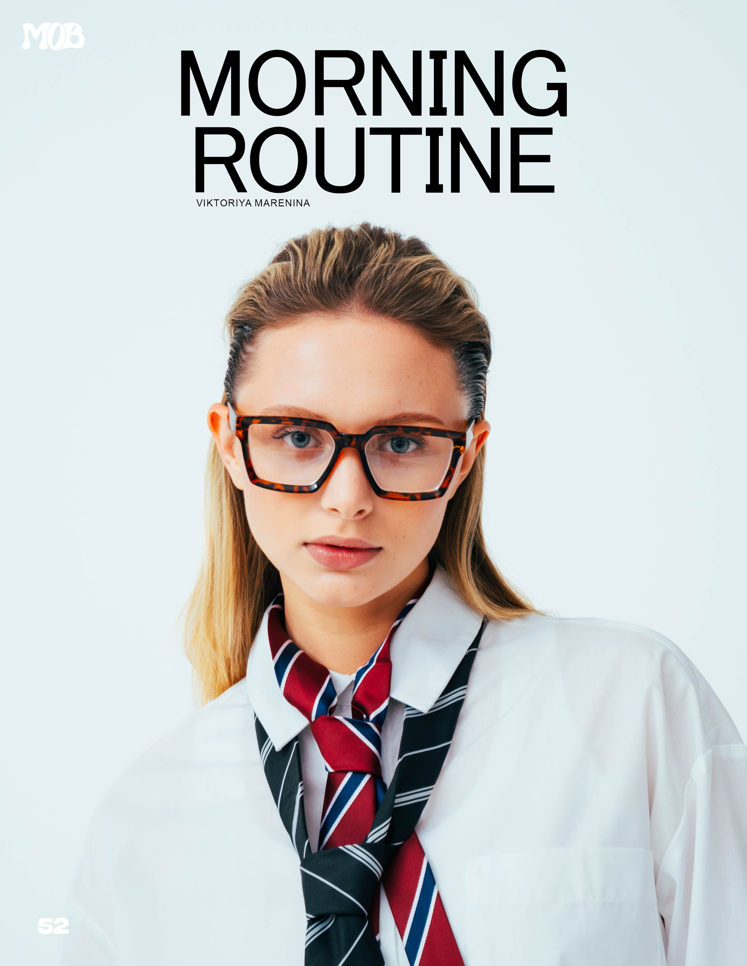 СЪЕМКА ДЛЯ БИЗНЕСА. Маренина Виктория — креативный фотограф в Москве