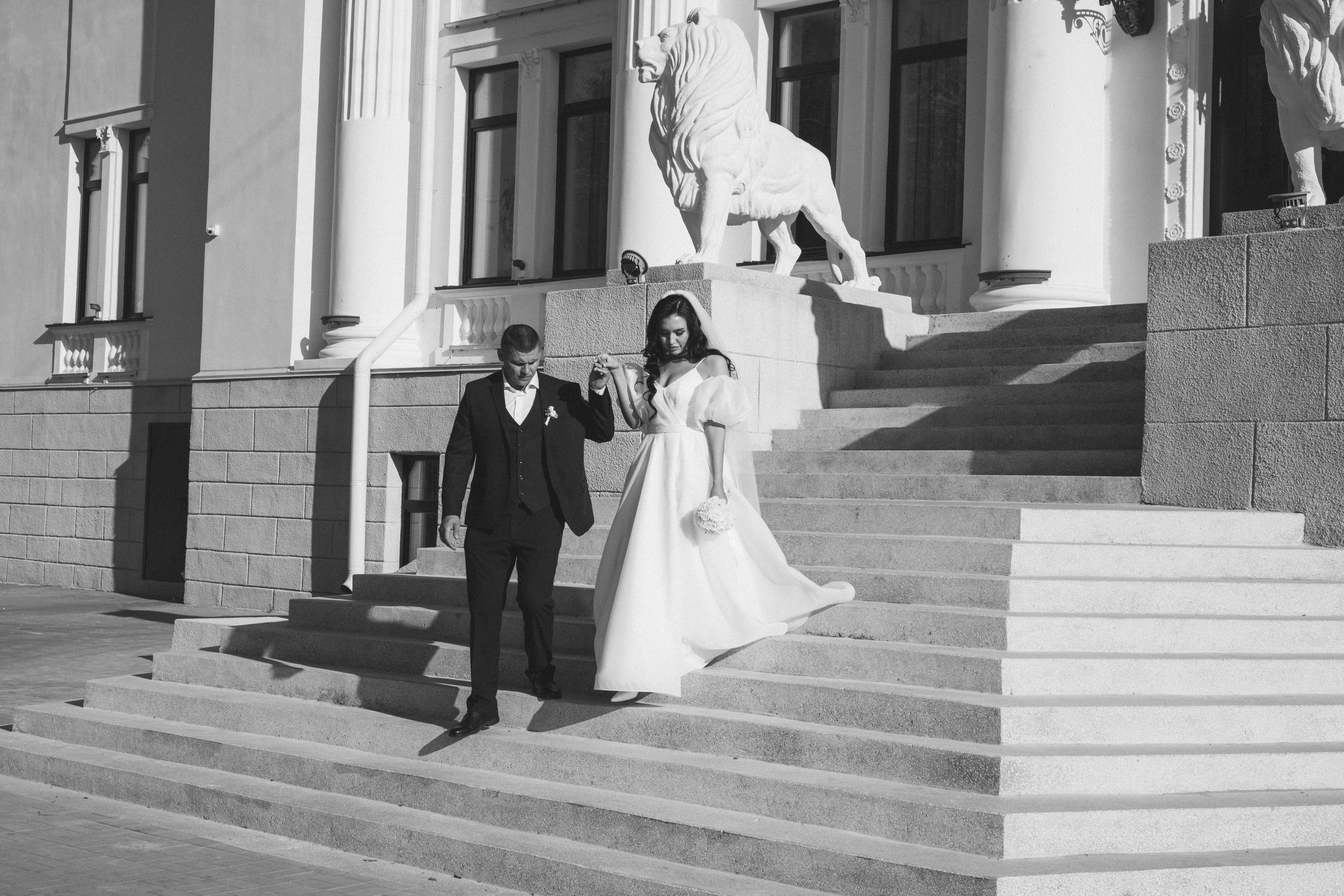 WEDDING: Александр&Виктория. Маргарита Белугина — семейный и женский фотограф в Волгограде