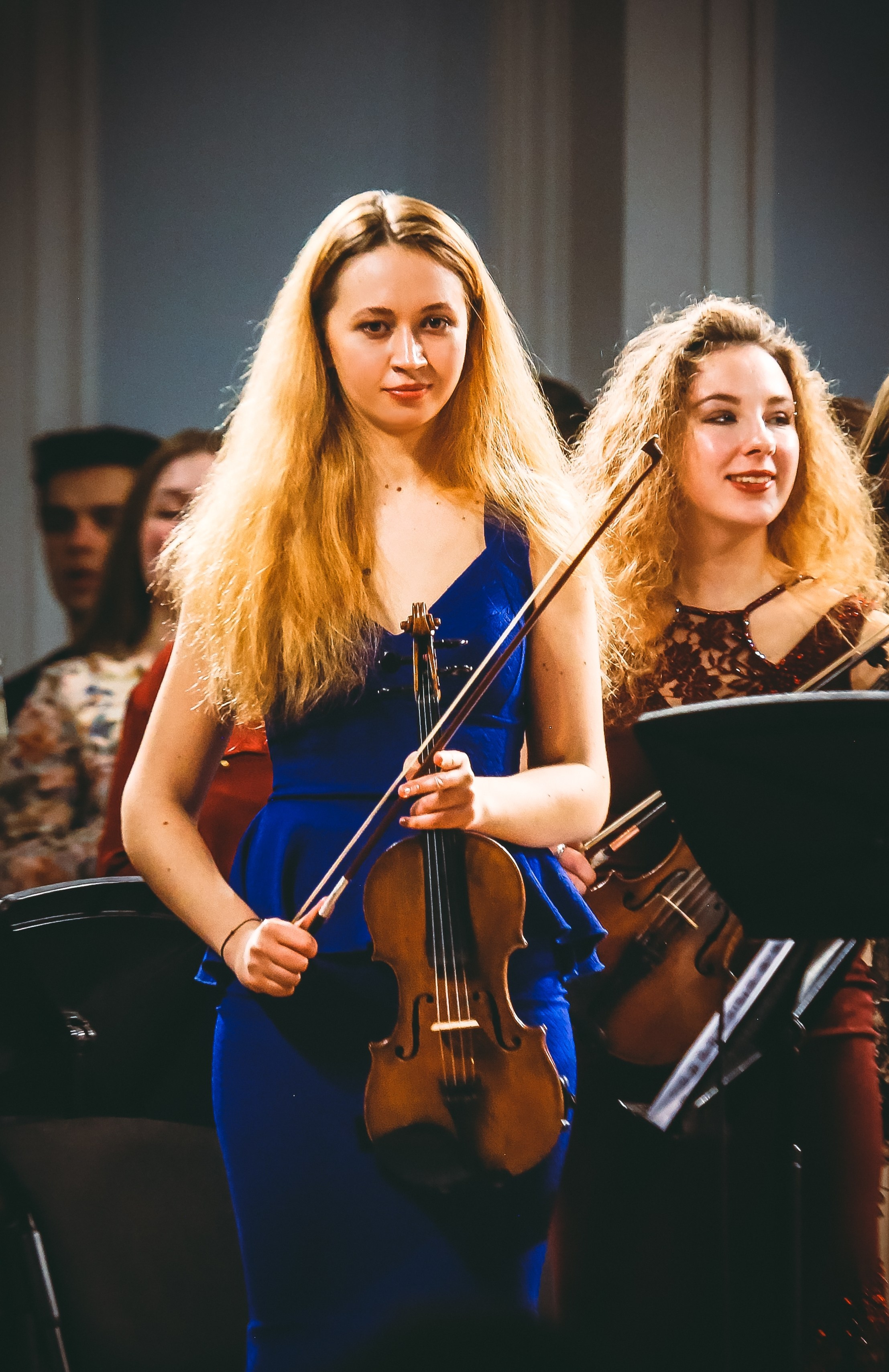 «Агата возвращается домой» с Алисой Гребенщиковой. Дарья Письменюк / Darya Leitstern — фотограф, музыкант, журналист, путешественник