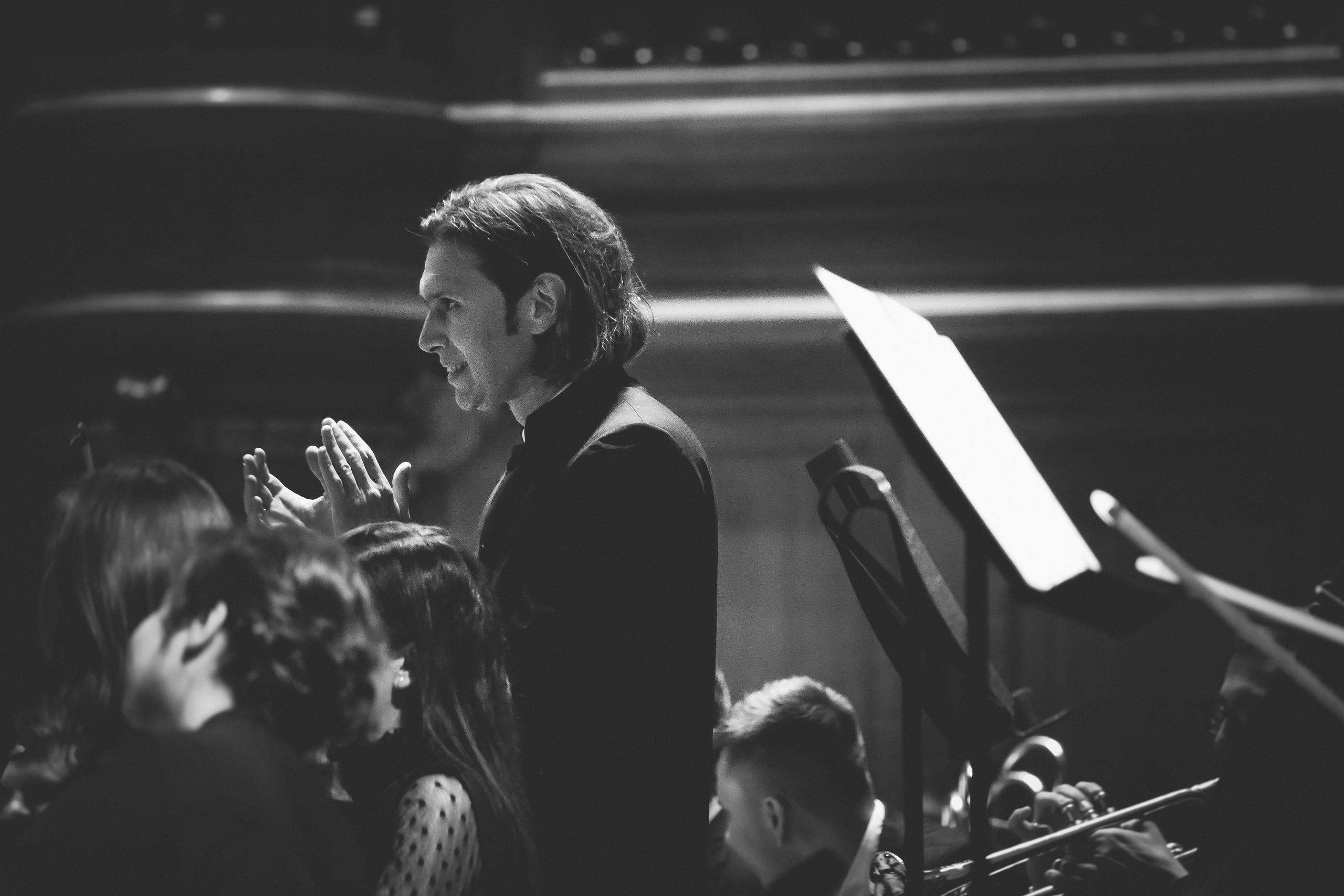 Разные фото. Дарья Письменюк / Darya Leitstern — фотограф, музыкант, журналист, путешественник