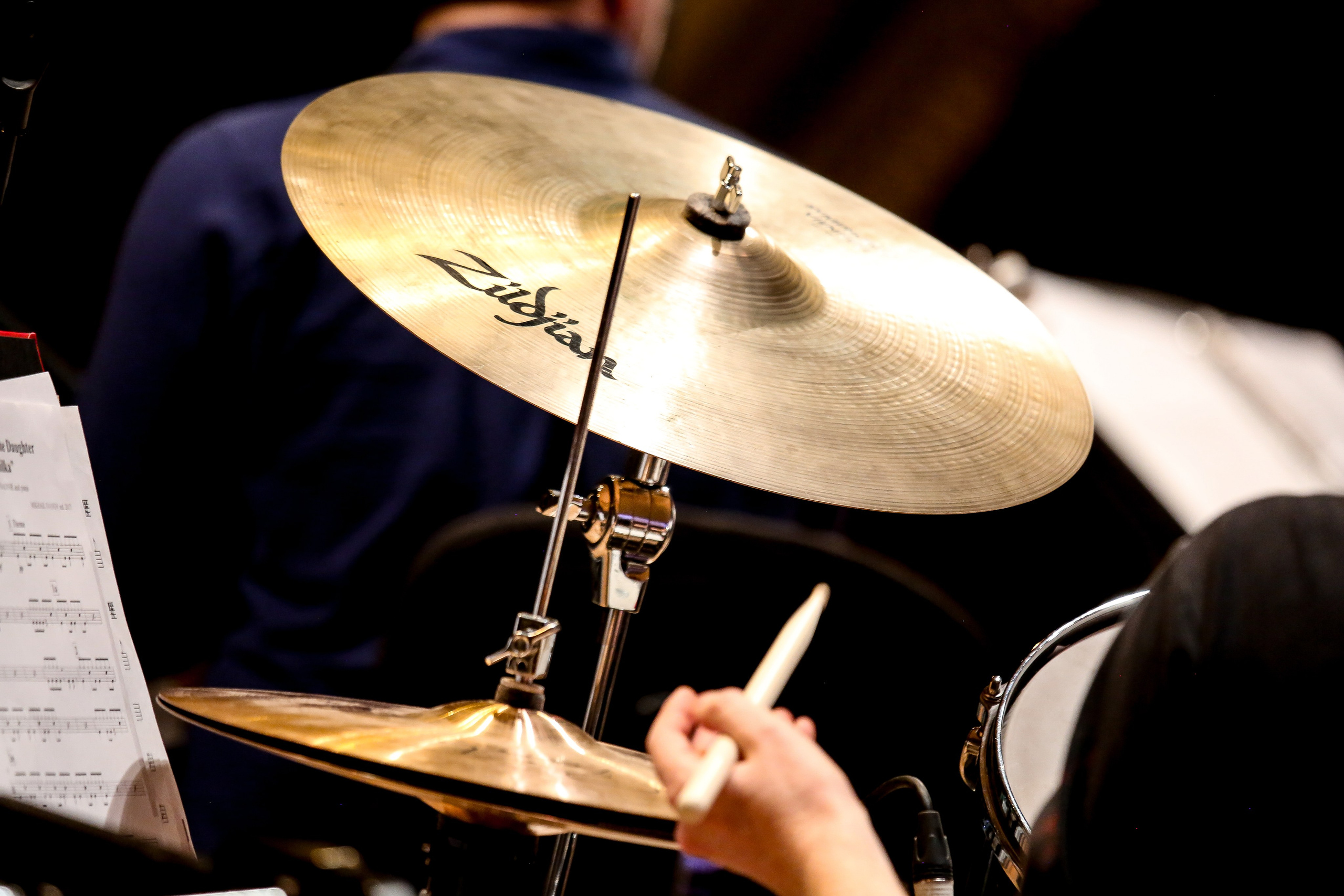 Christmas in Blue. Дарья Письменюк / Darya Leitstern — фотограф, музыкант, журналист, путешественник