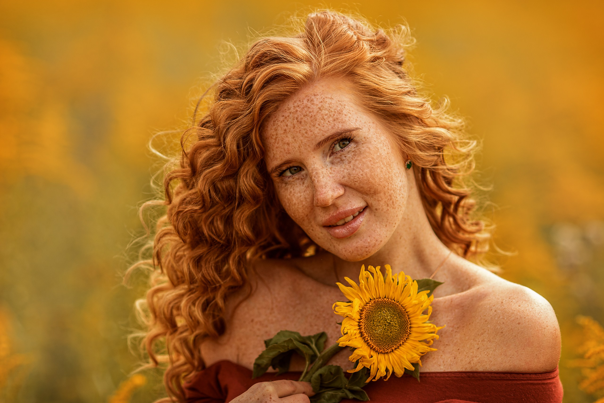 Семейный и детский фотограф в Ярославле Абрамов Артём