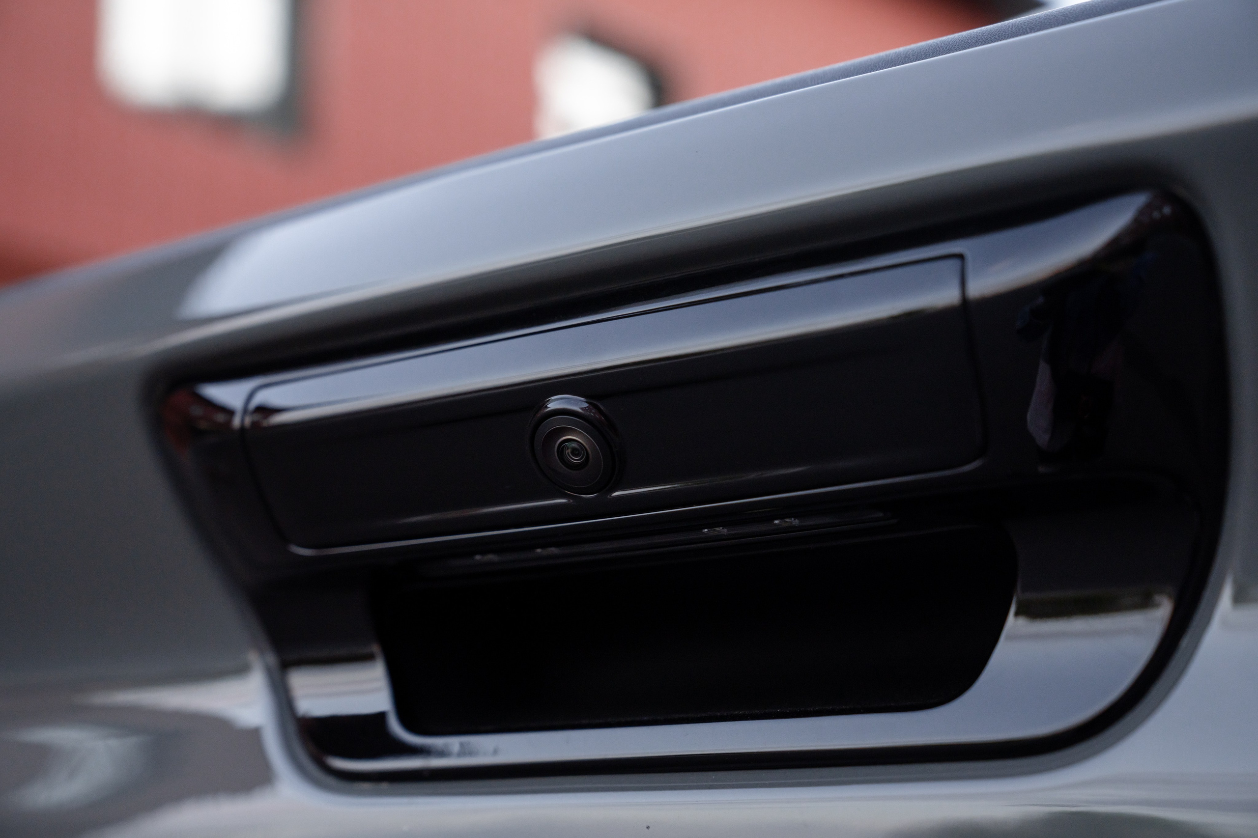 Фото для продажи авто. Фотограф в Санкт-Петербурге Мария Александрова