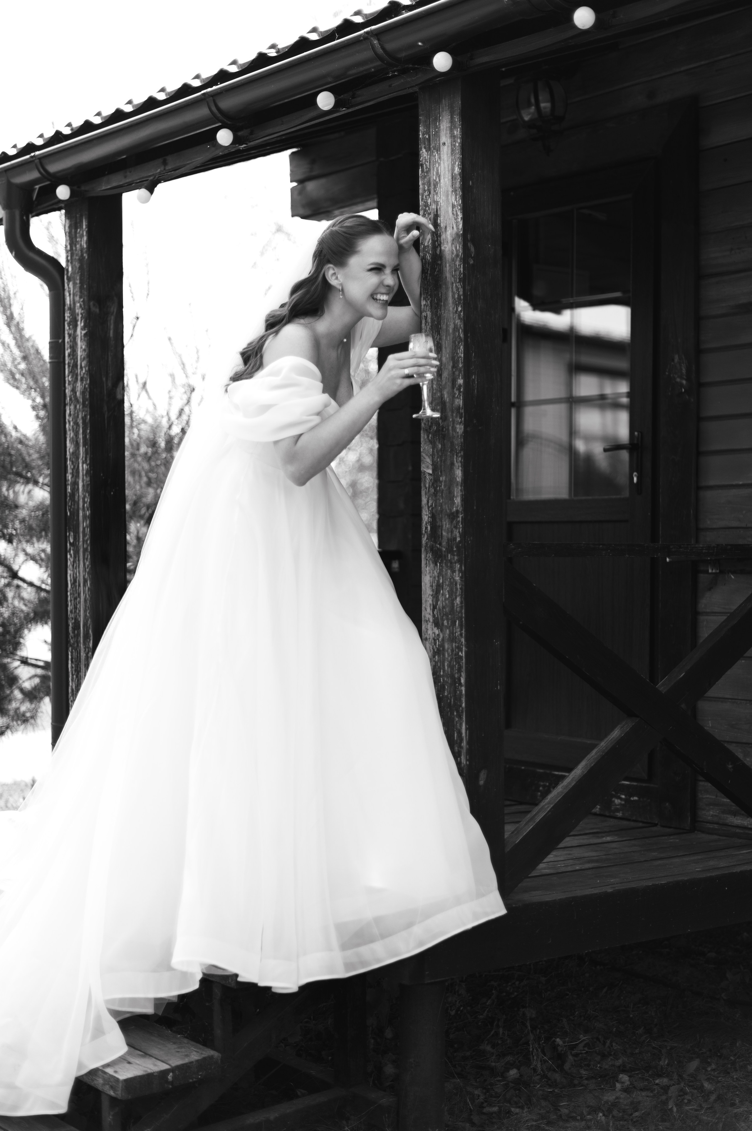 Nikita & Alexandra. Свадебный и индивидуальный фотограф Никита Роут | Москва