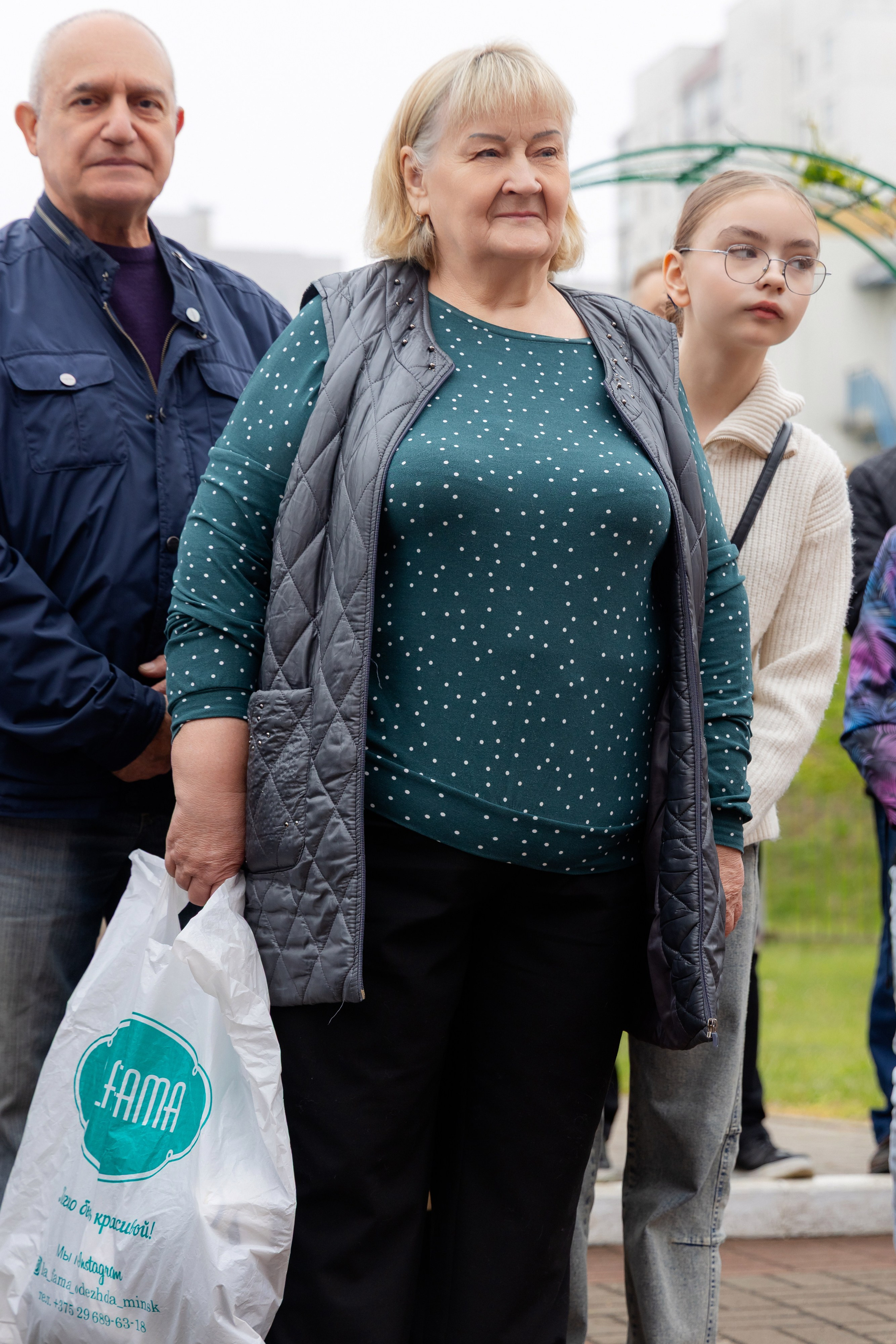 Последний звонок 2025 в Минске. Свадебный фотограф в Минске/Беларуси Сергей Спиридонов