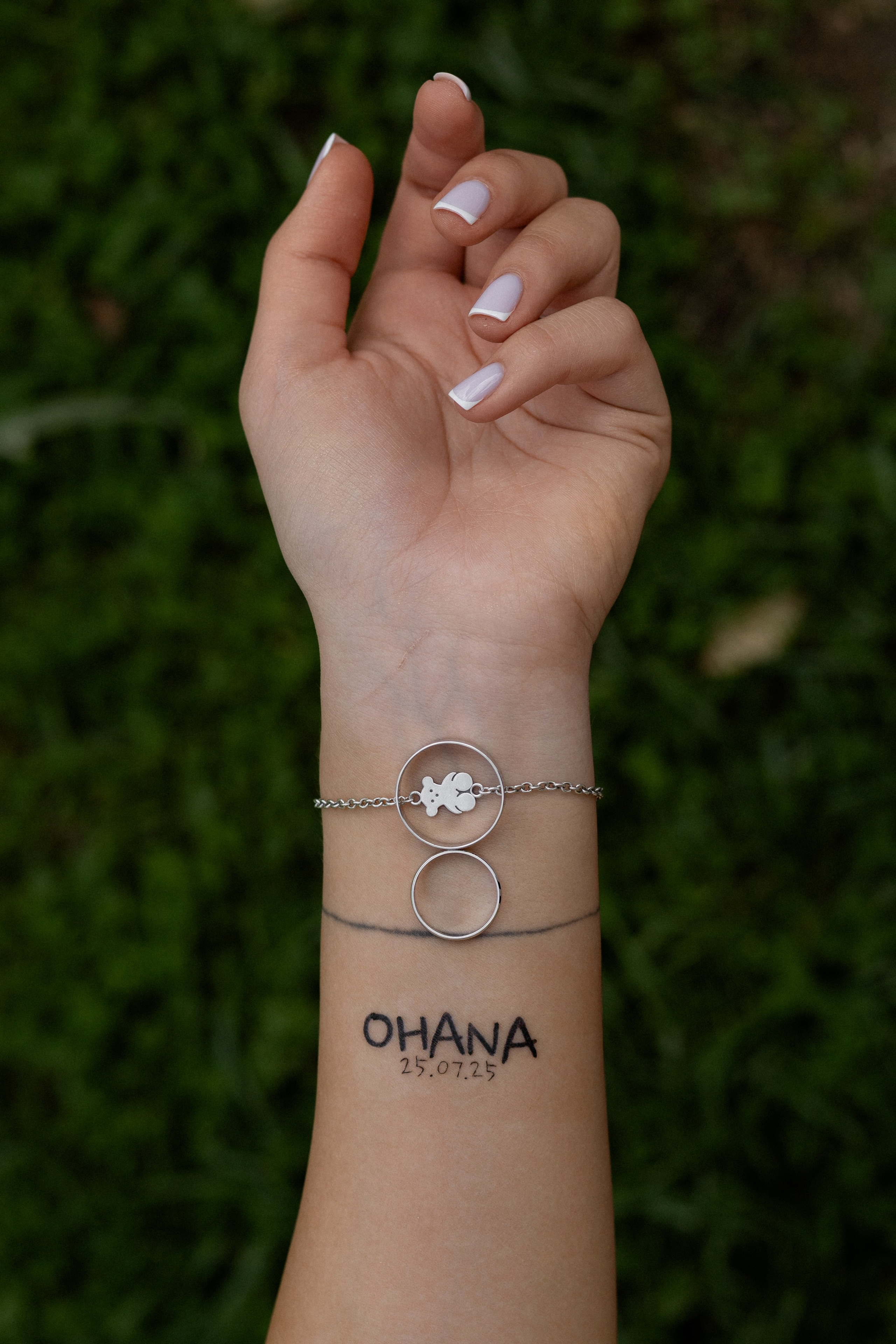 Свадебная фотосессия в агроусадьбе Лабодянка в Минске. Свадебный фотограф в Минске/Беларуси Сергей Спиридонов