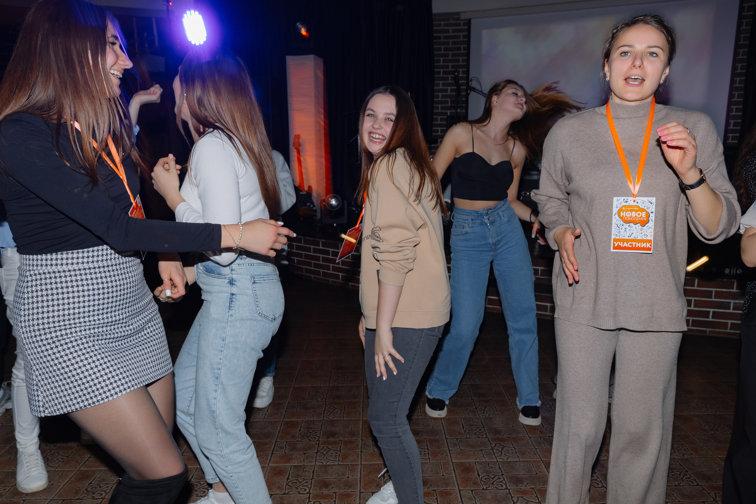 Корпоративная фотосъемка для ОАО Белагропромбанк в Суле в Загородном комплексе Westa. Свадебный фотограф в Минске/Беларуси Сергей Спиридонов