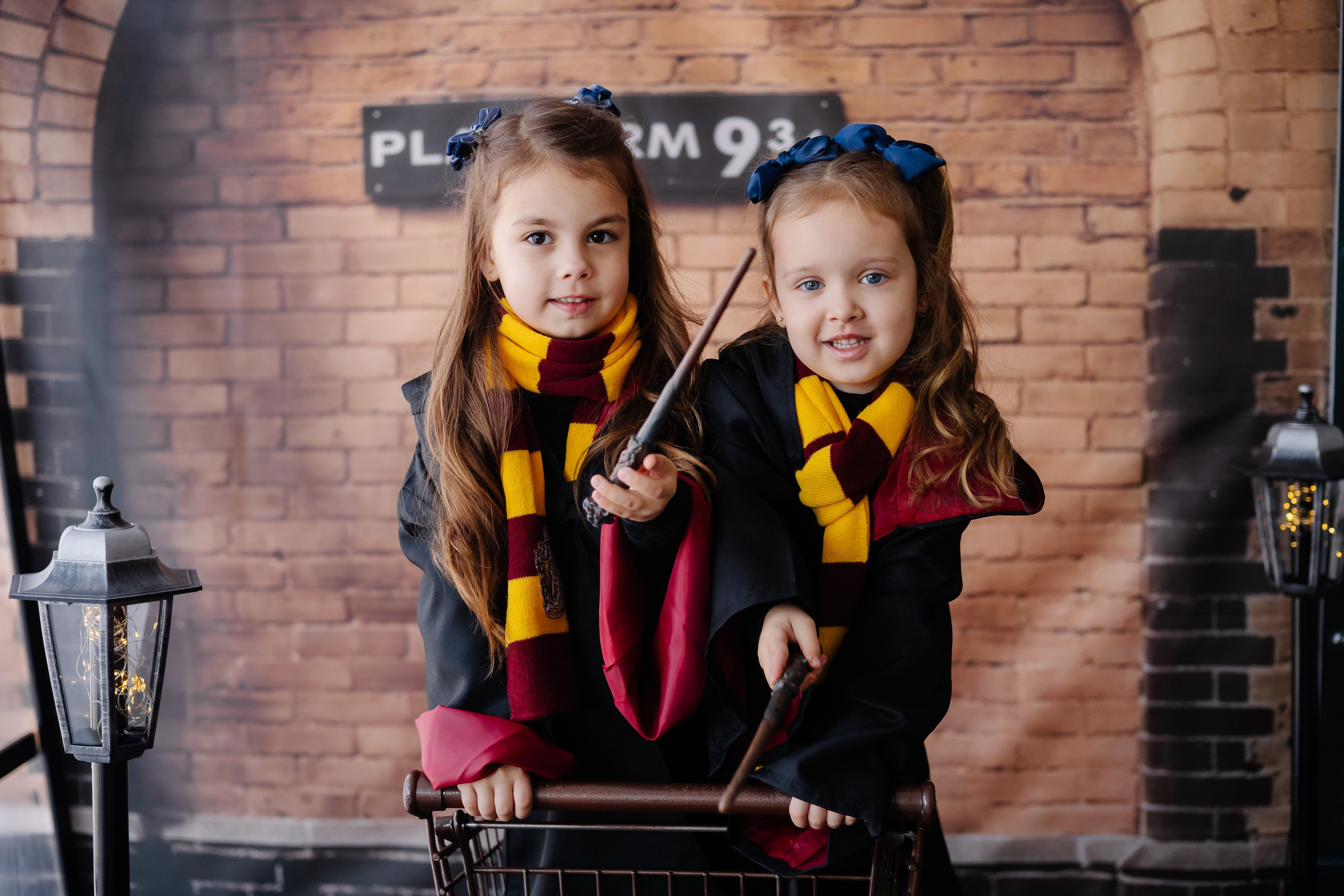 Фотограф новорожденных и семей Туапсе Краснодарский край Анна Альтман