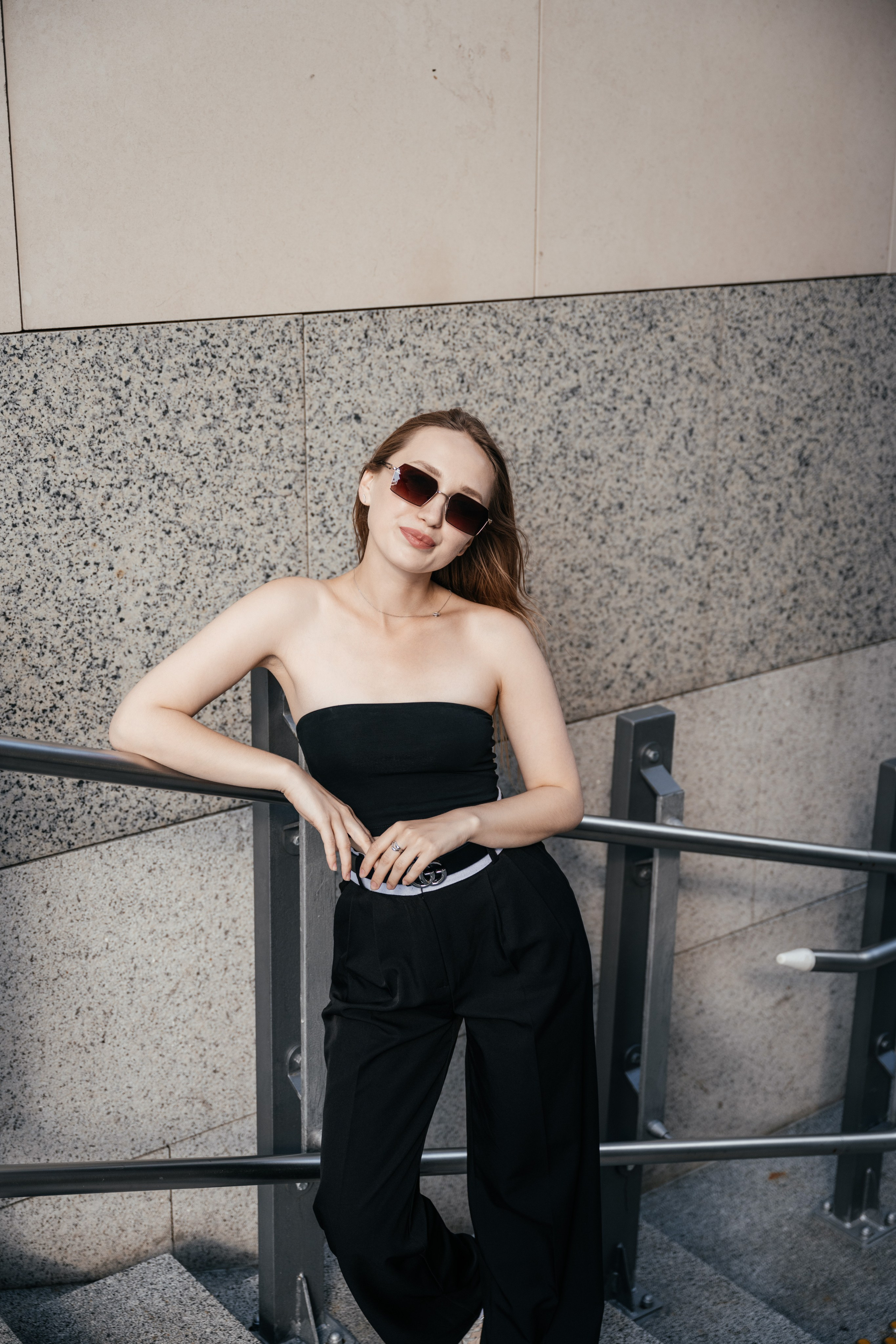 Юля. Свадебный и портретный фотограф в Минске и РБ Владислав Саков