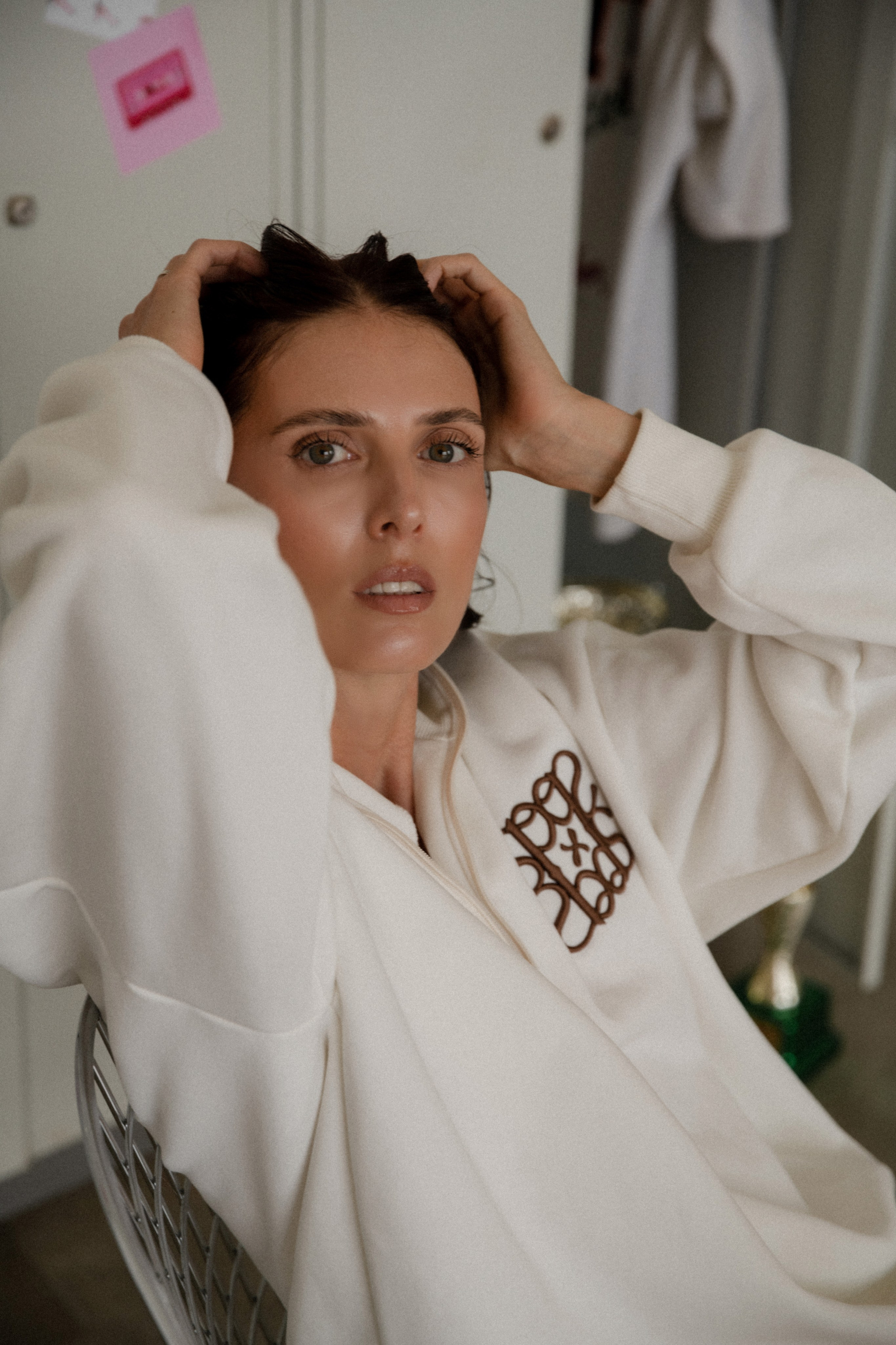 AF. Свадебный и семейный фотограф Владивосток