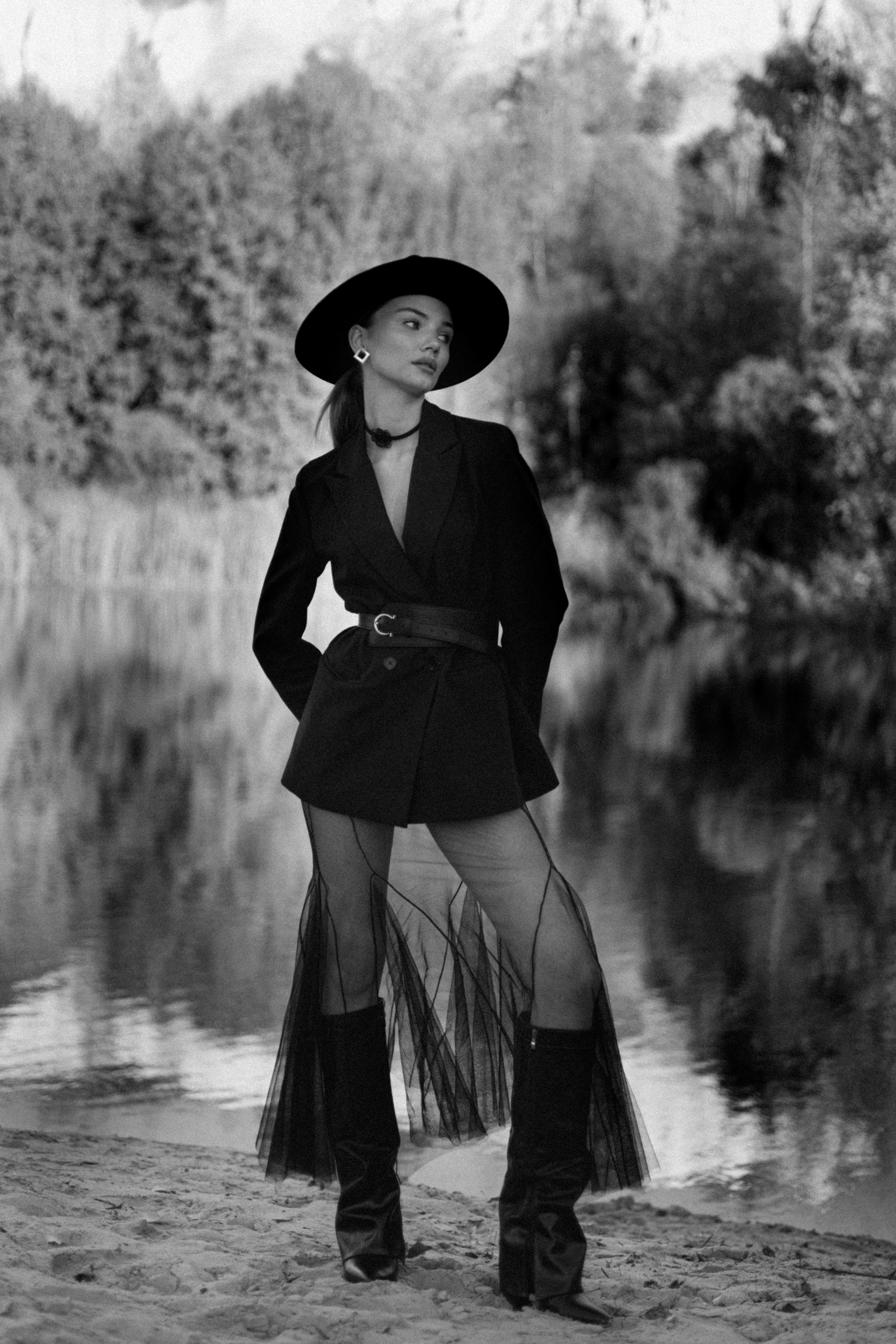 Мария. Фотограф в Воронеже и Москве