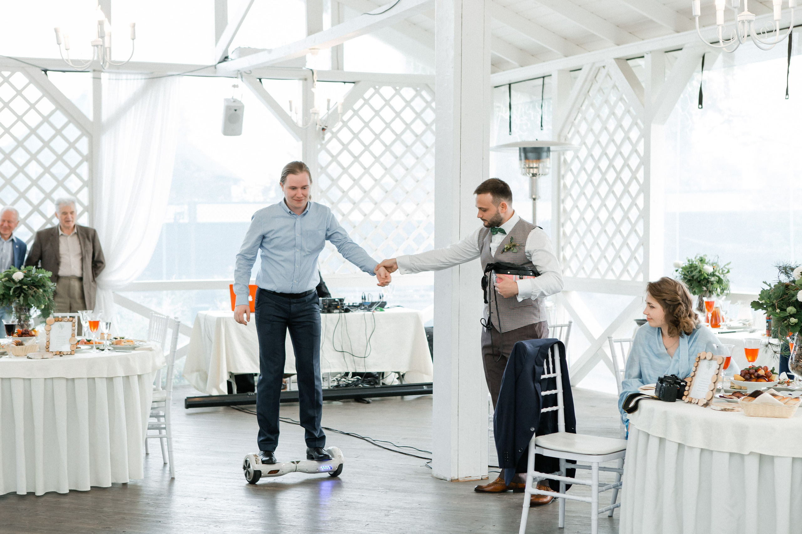 Свадебная фотосессия 2. Фотограф на свадьбу. Фотограф Анна Хомко. Беларусь, Москва, Варшава. Свадебная фотосъемка