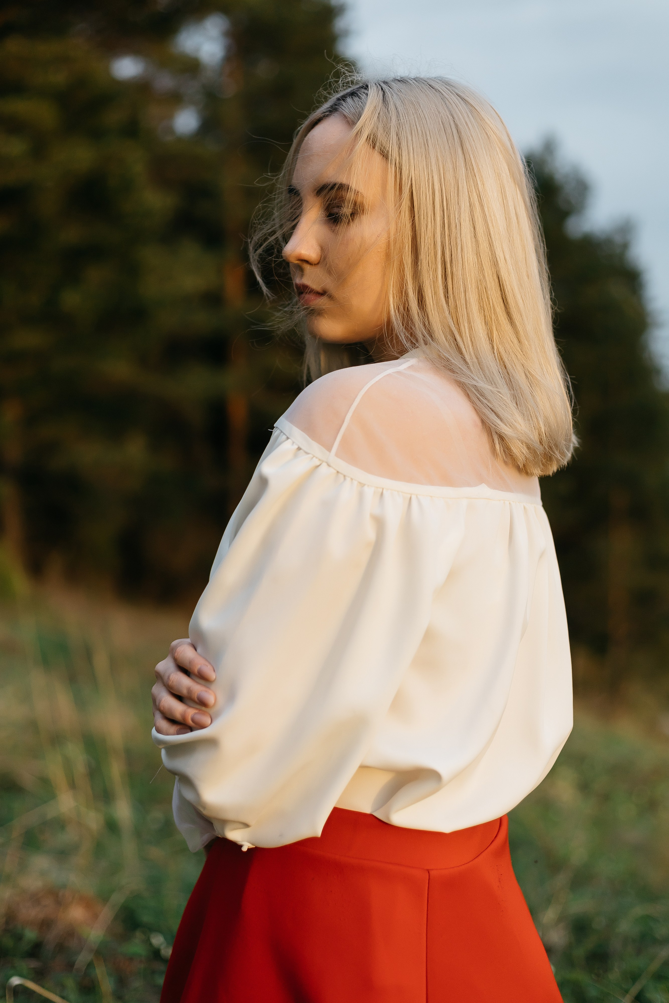 Андрей и Алина. Ваш самый лучший фотограф!